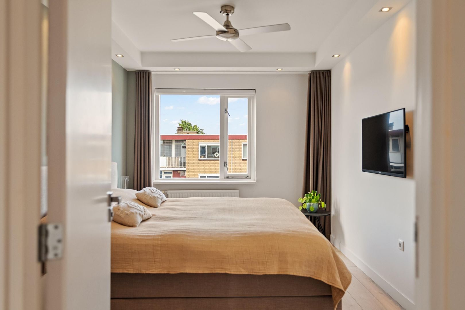 Lavendelhof 36, Noordwijk foto-16