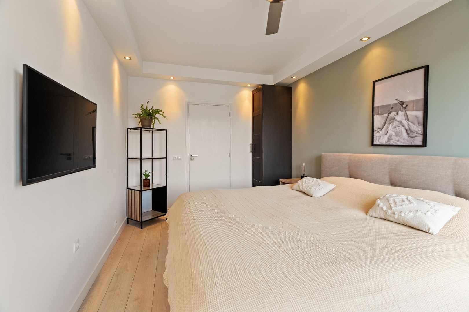 Lavendelhof 36, Noordwijk foto-18