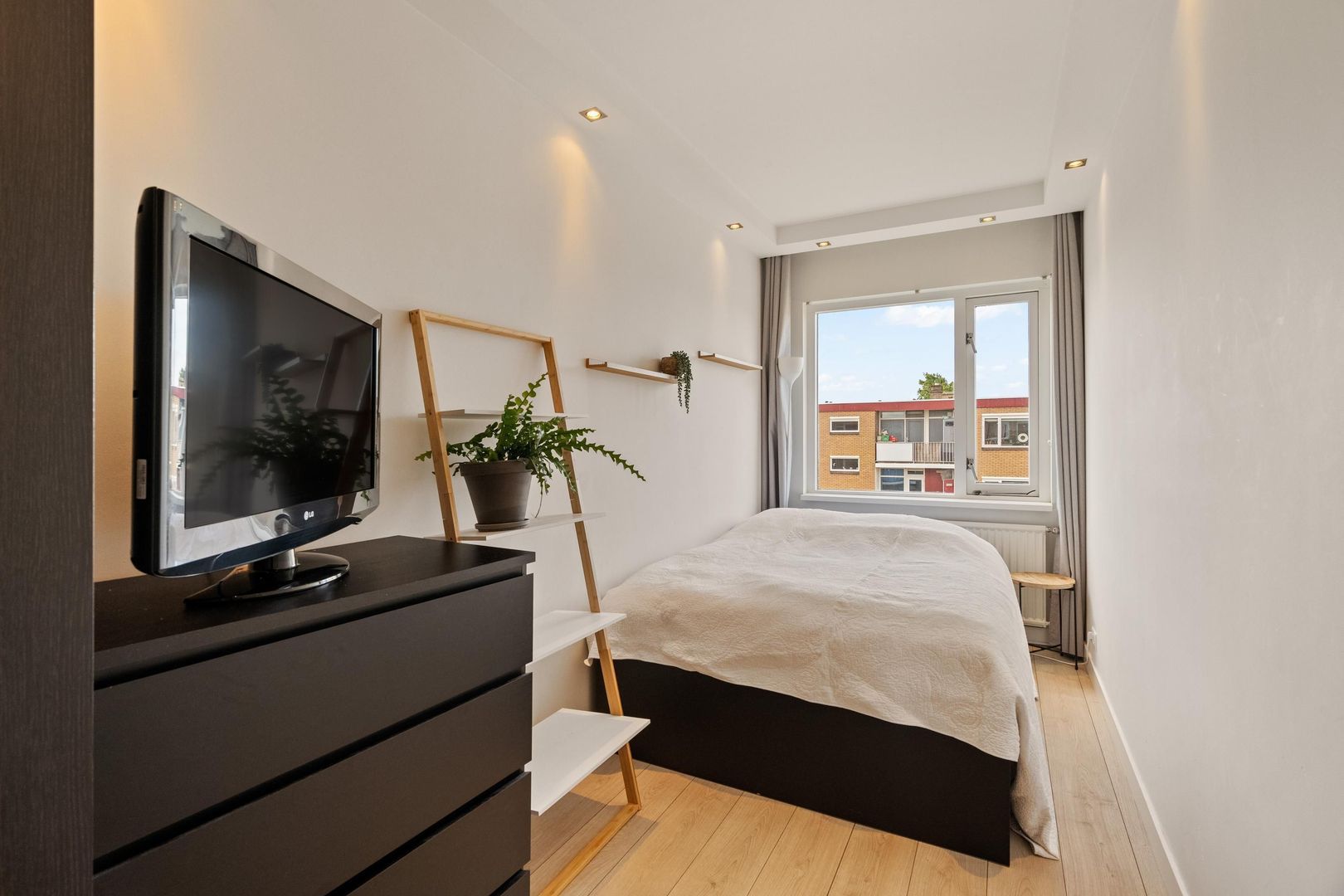 Lavendelhof 36, Noordwijk foto-22