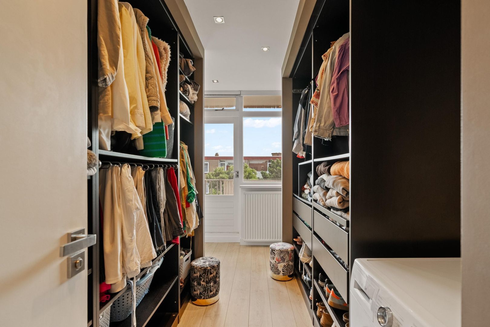 Lavendelhof 36, Noordwijk foto-24