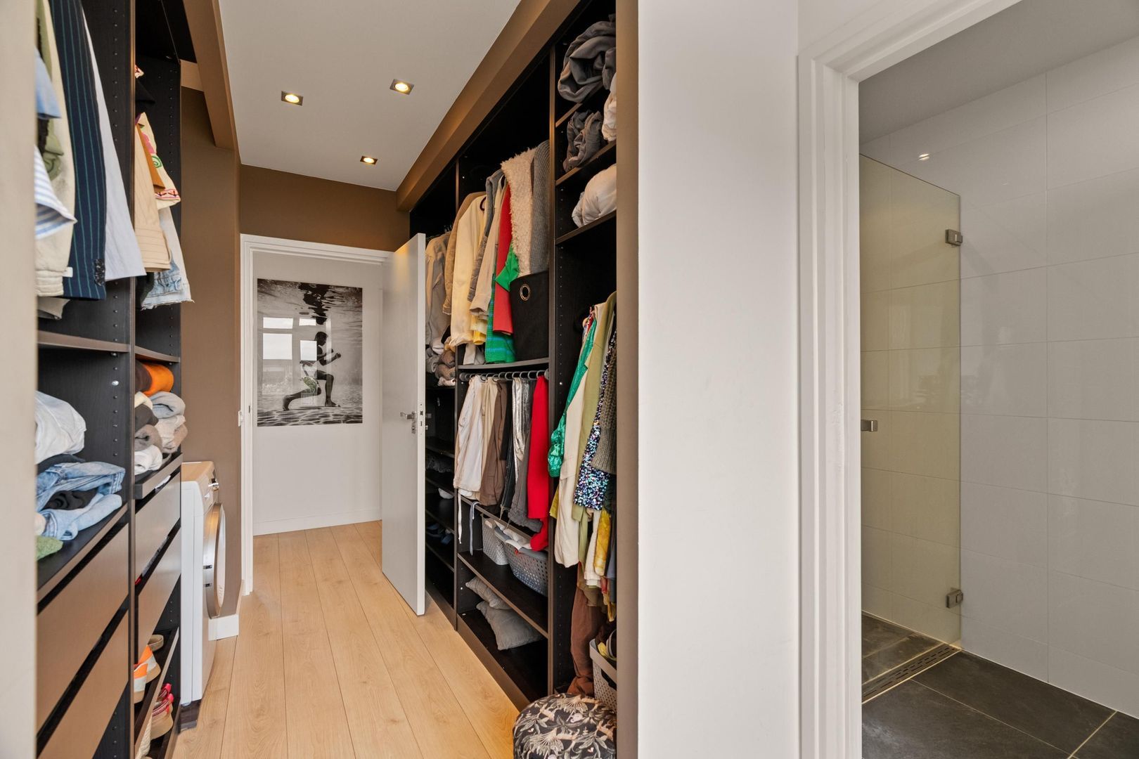 Lavendelhof 36, Noordwijk foto-25