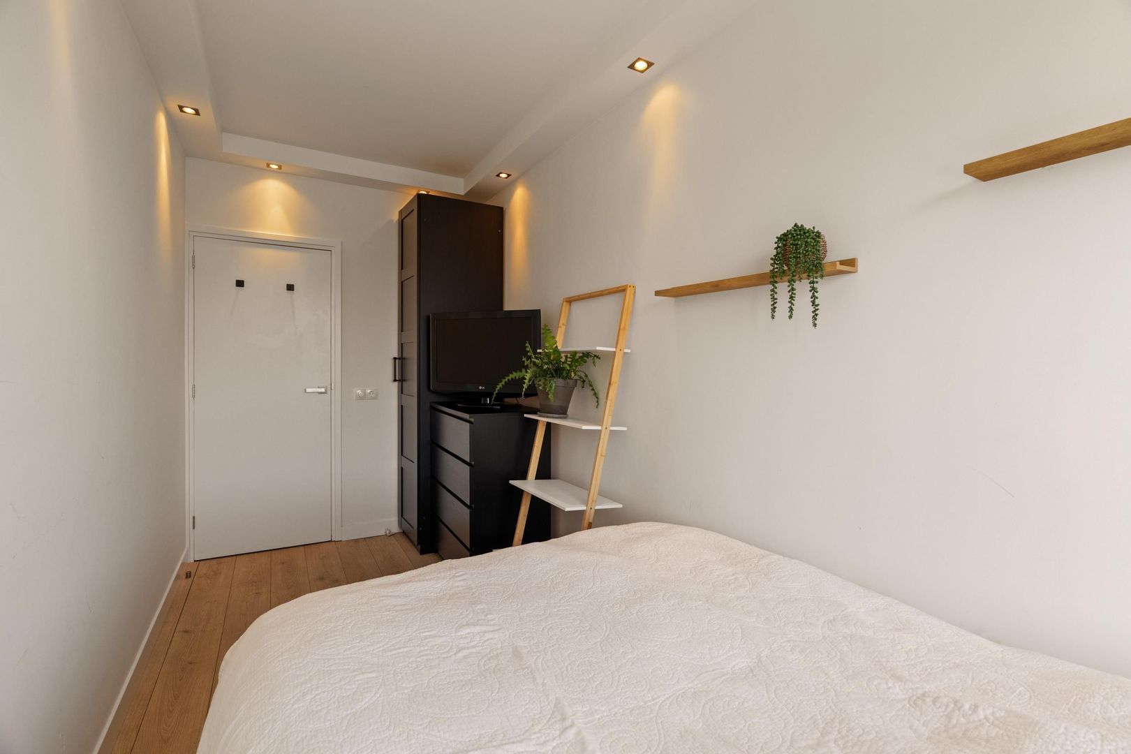 Lavendelhof 36, Noordwijk foto-23