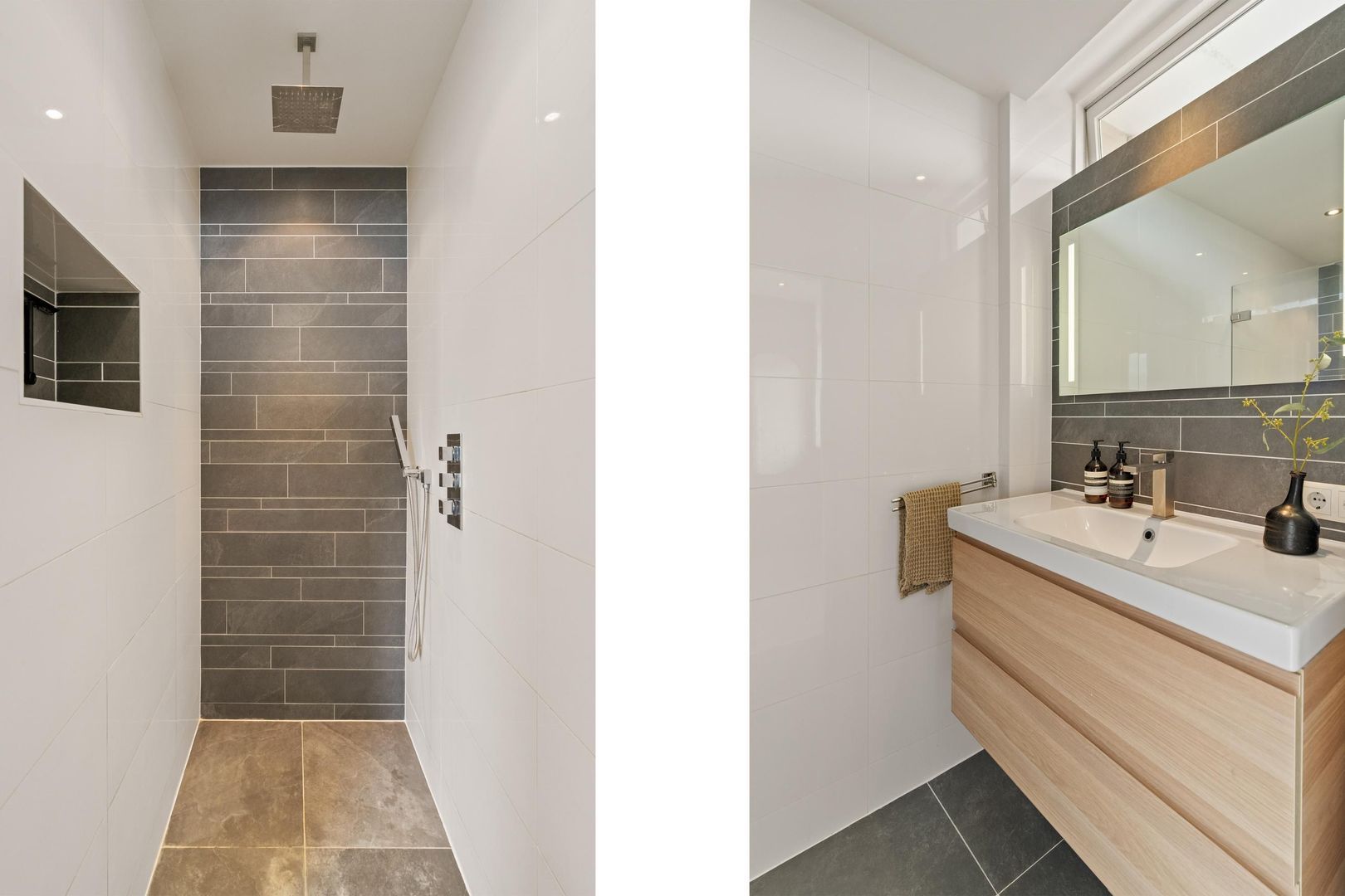 Lavendelhof 36, Noordwijk foto-21