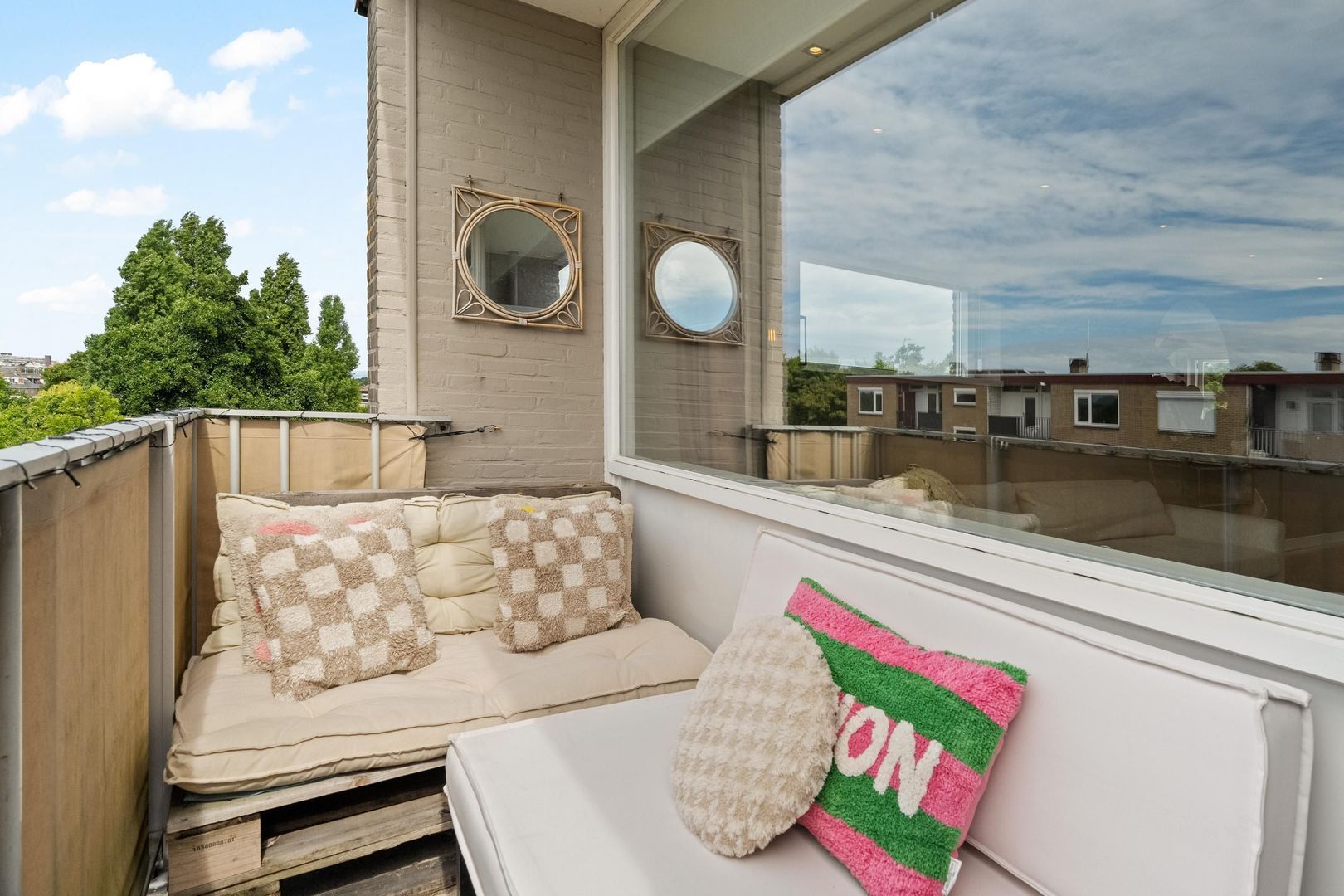 Lavendelhof 36, Noordwijk foto-5