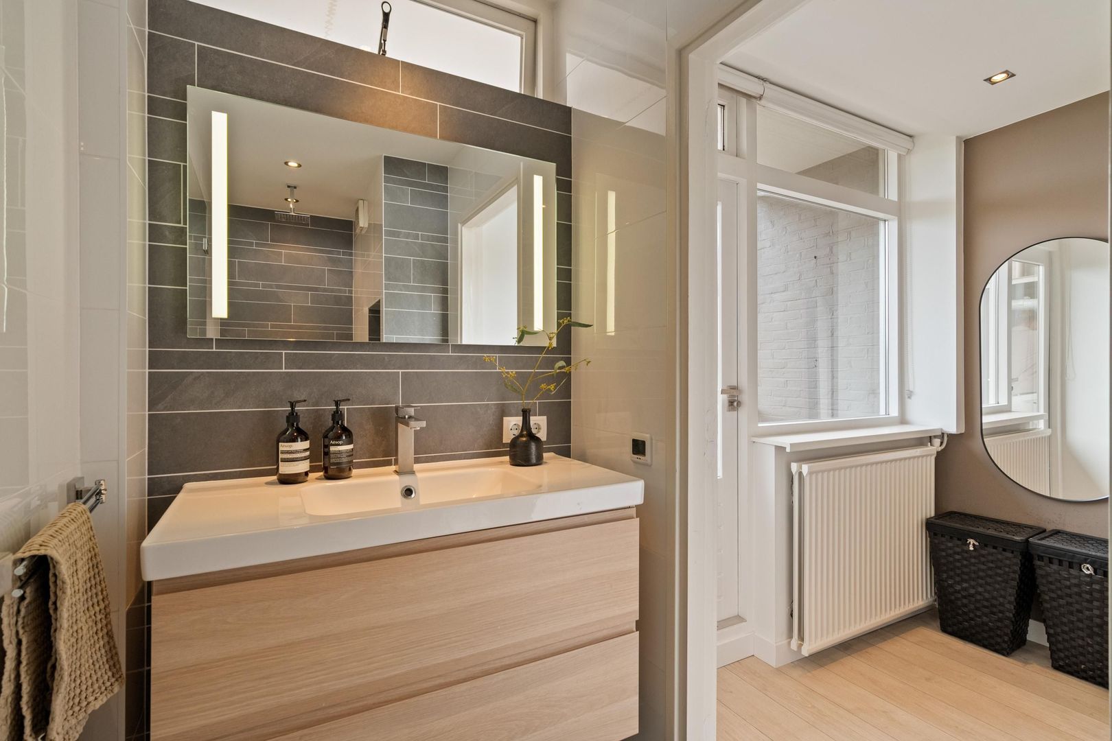 Lavendelhof 36, Noordwijk foto-19