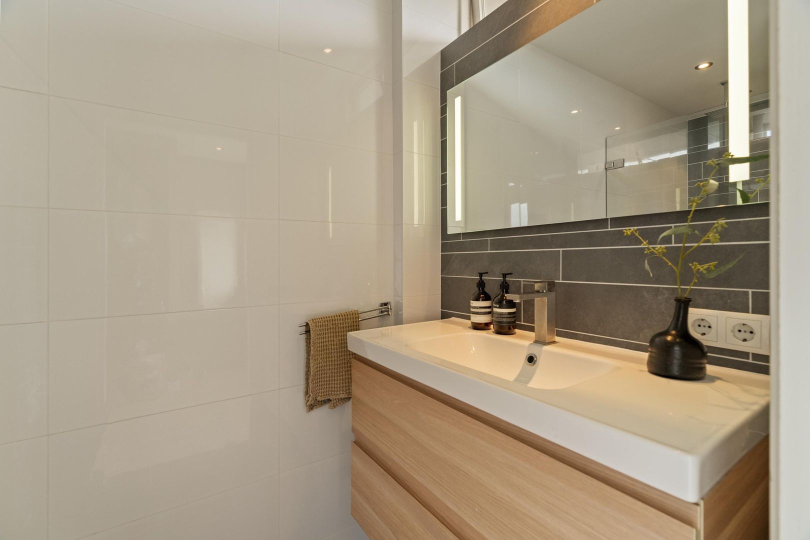 Lavendelhof 36, Noordwijk foto-20