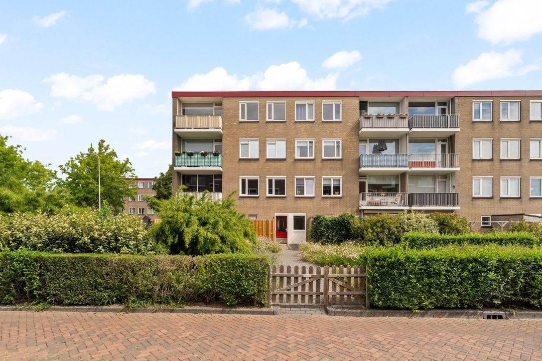 Lavendelhof 36<br/><small>€ 379.000 k.k.</small>