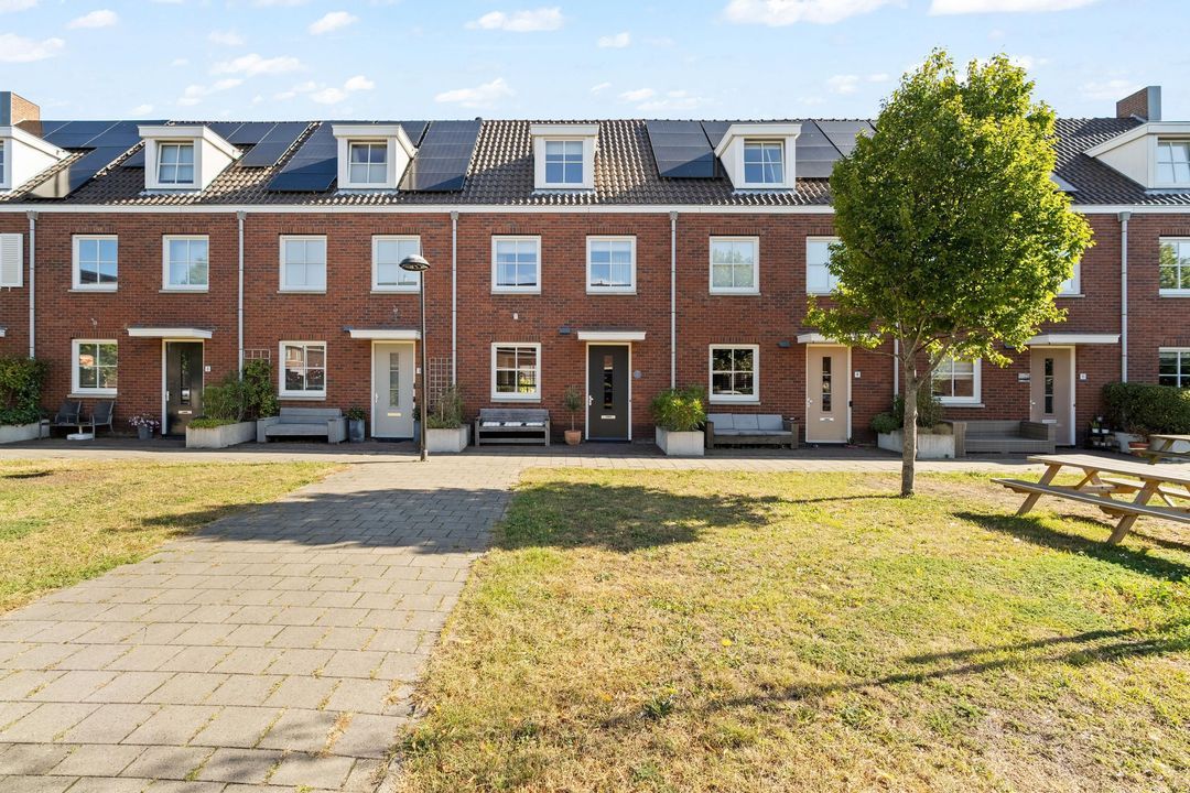 Gerrit Heeringastraat 7<br/><small>€ 669.000 k.k.</small>