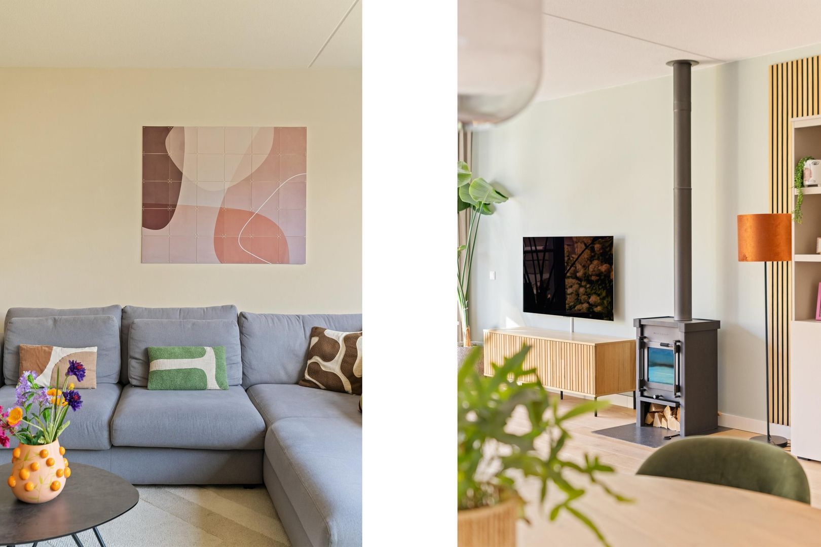 Gerrit Heeringastraat 7, Noordwijk foto-12