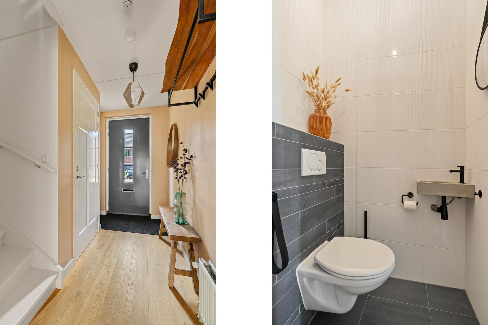 Gerrit Heeringastraat 7, Noordwijk foto-16