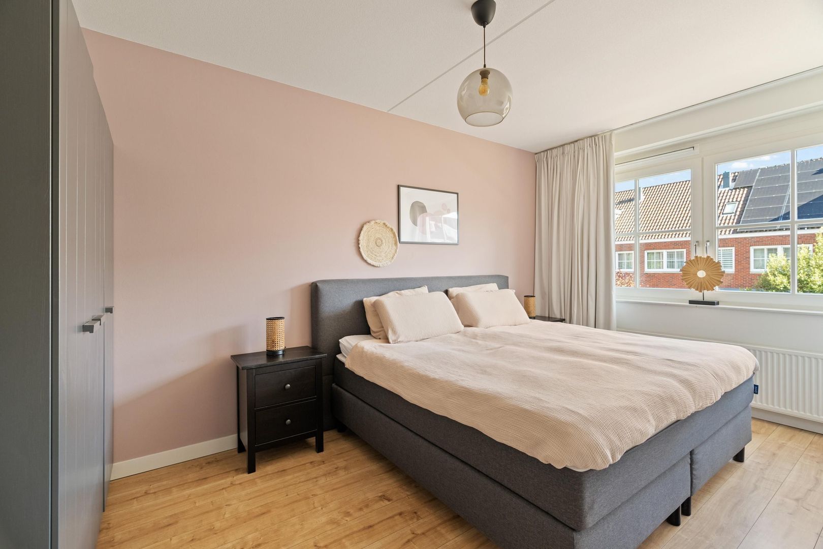 Gerrit Heeringastraat 7, Noordwijk foto-17