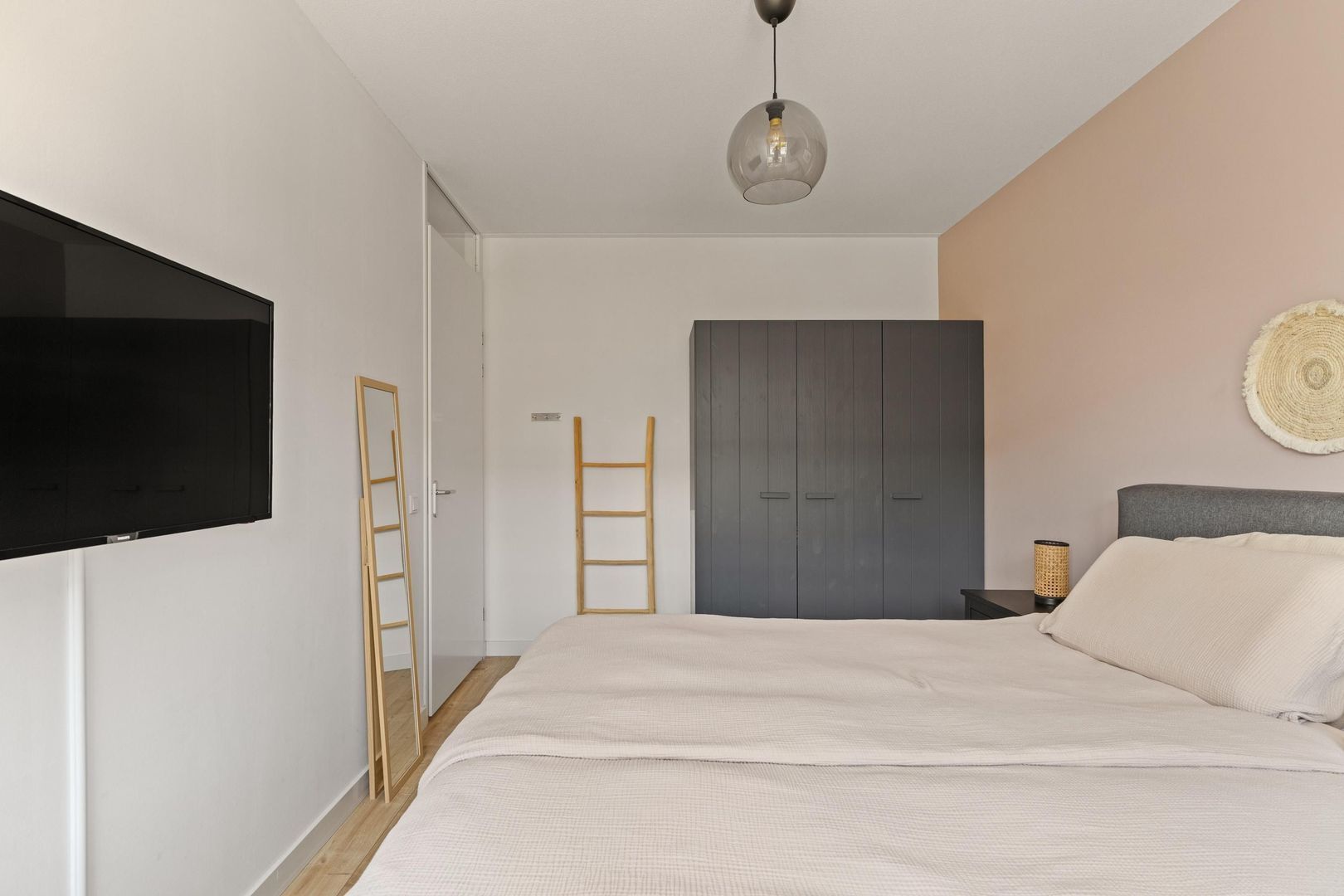 Gerrit Heeringastraat 7, Noordwijk foto-18