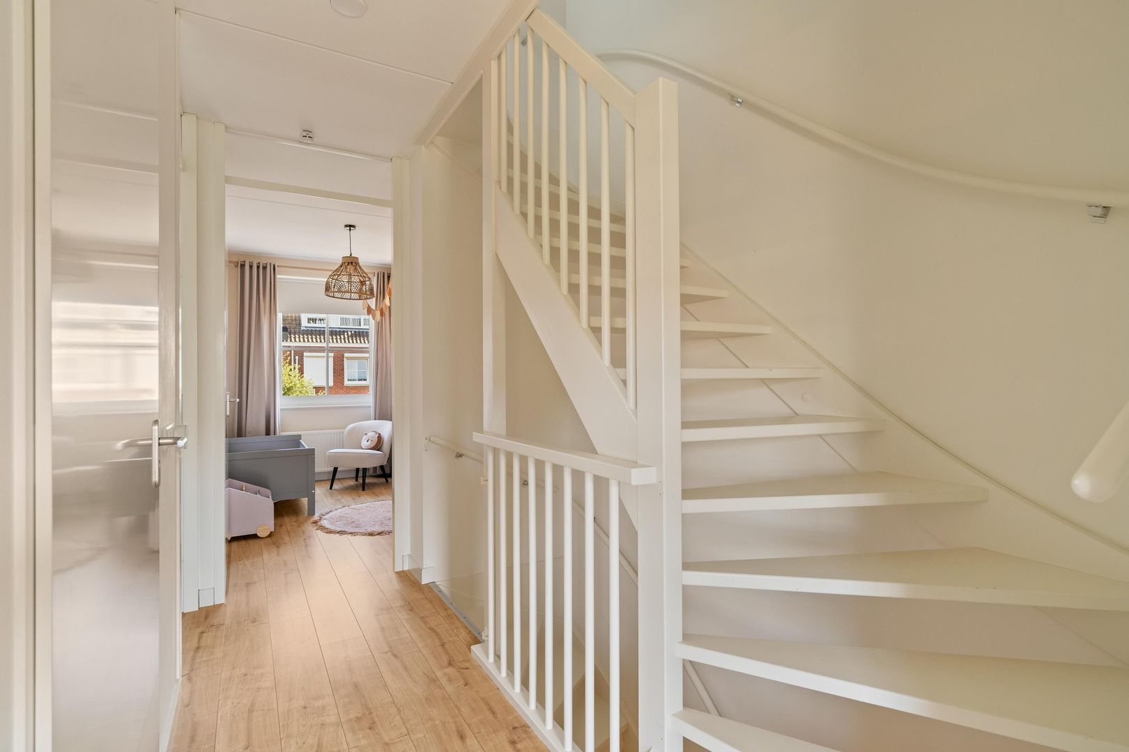 Gerrit Heeringastraat 7, Noordwijk foto-26