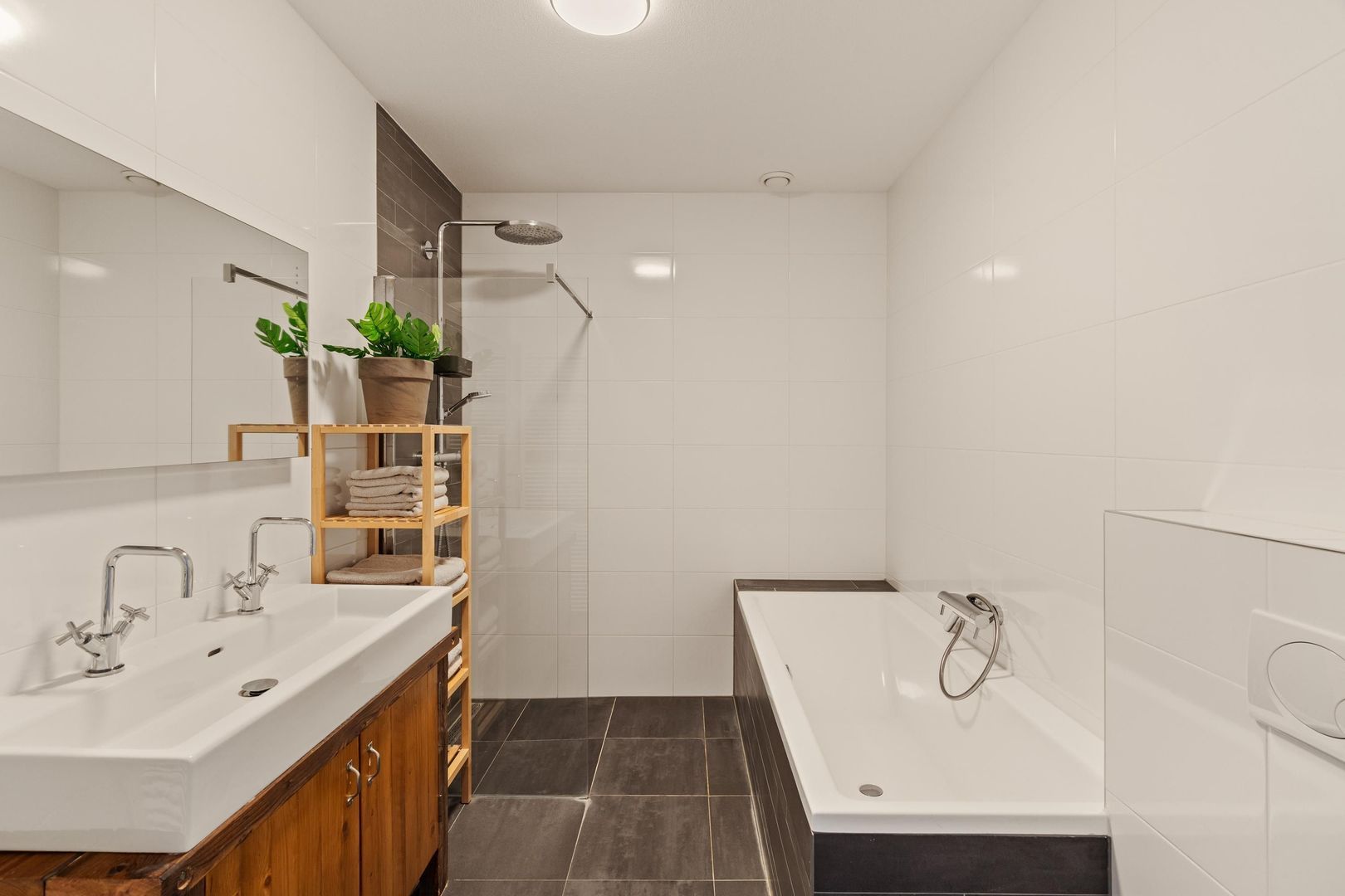 Gerrit Heeringastraat 7, Noordwijk foto-19