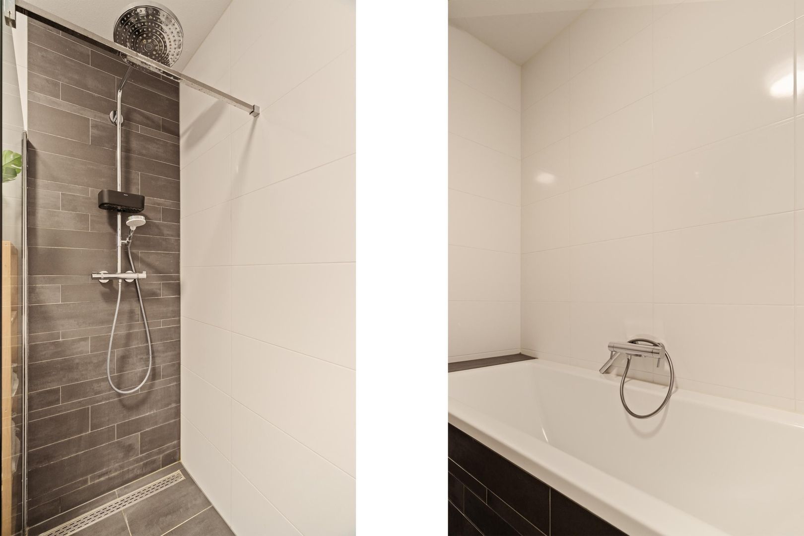 Gerrit Heeringastraat 7, Noordwijk foto-20