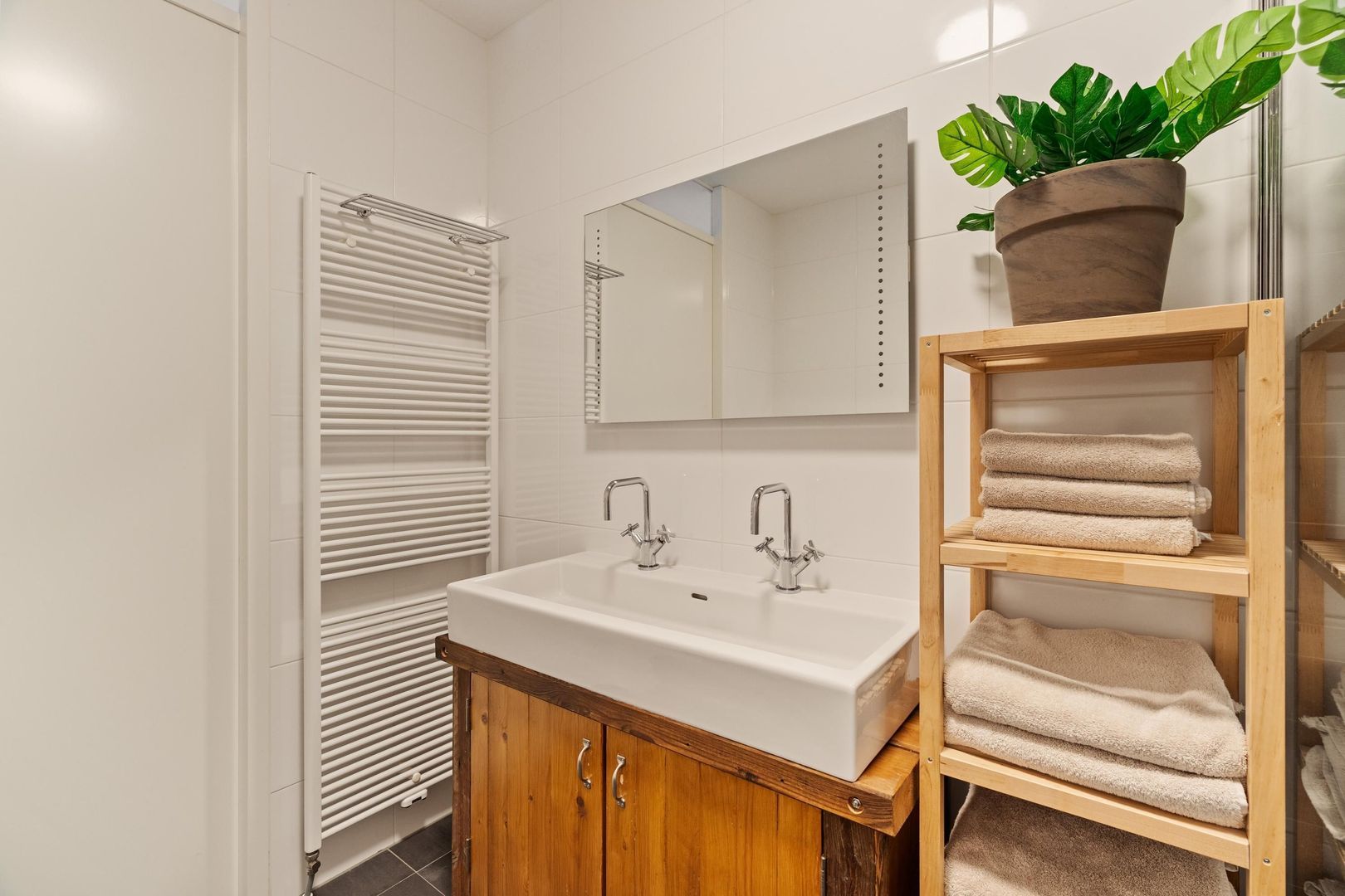 Gerrit Heeringastraat 7, Noordwijk foto-21