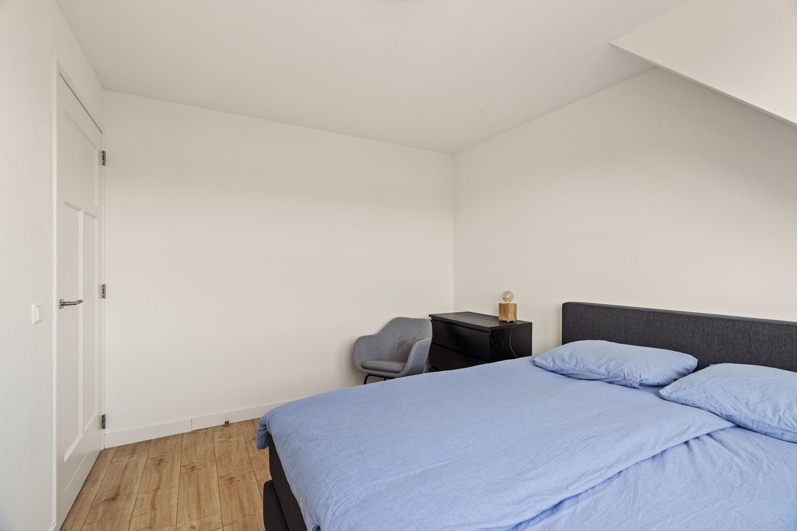 Gerrit Heeringastraat 7, Noordwijk foto-29