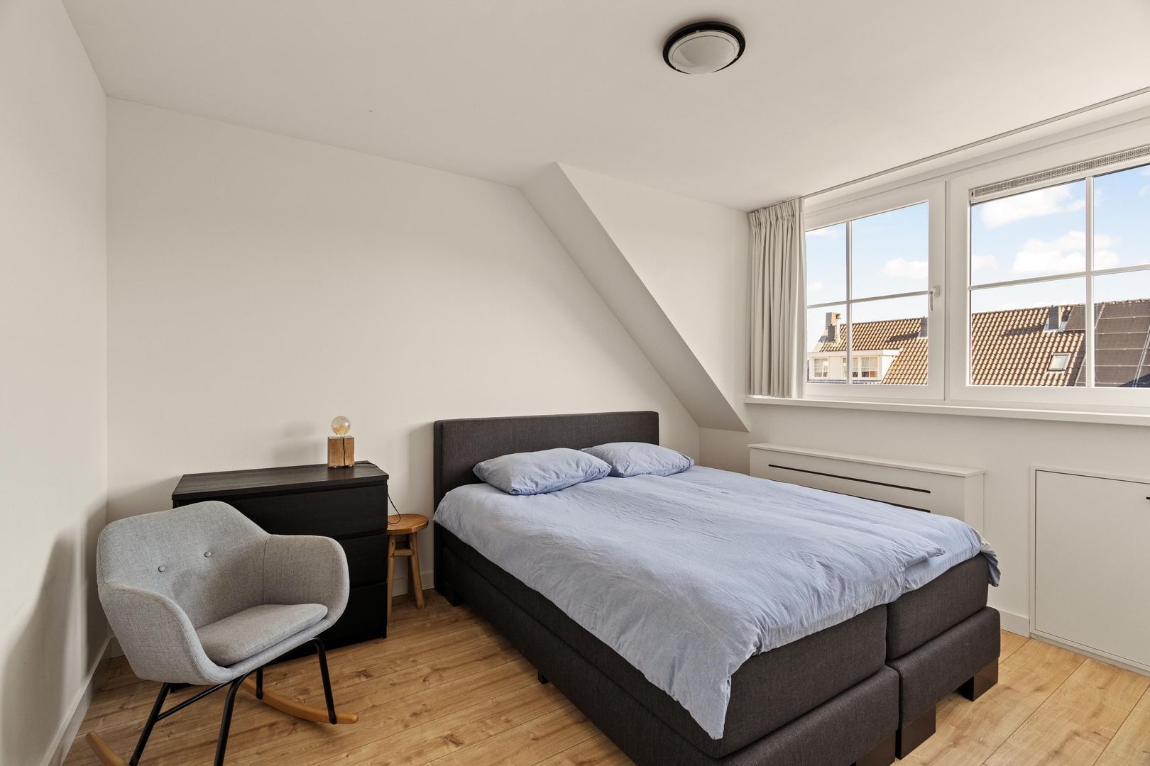 Gerrit Heeringastraat 7, Noordwijk foto-28