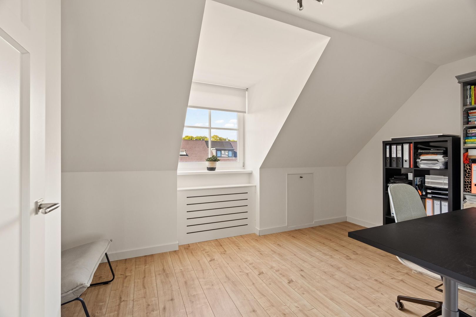 Gerrit Heeringastraat 7, Noordwijk foto-30