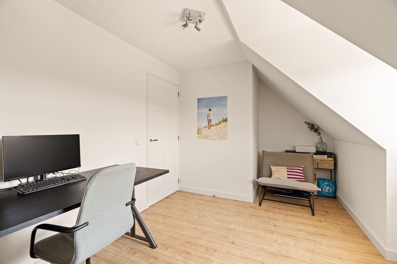 Gerrit Heeringastraat 7, Noordwijk foto-31