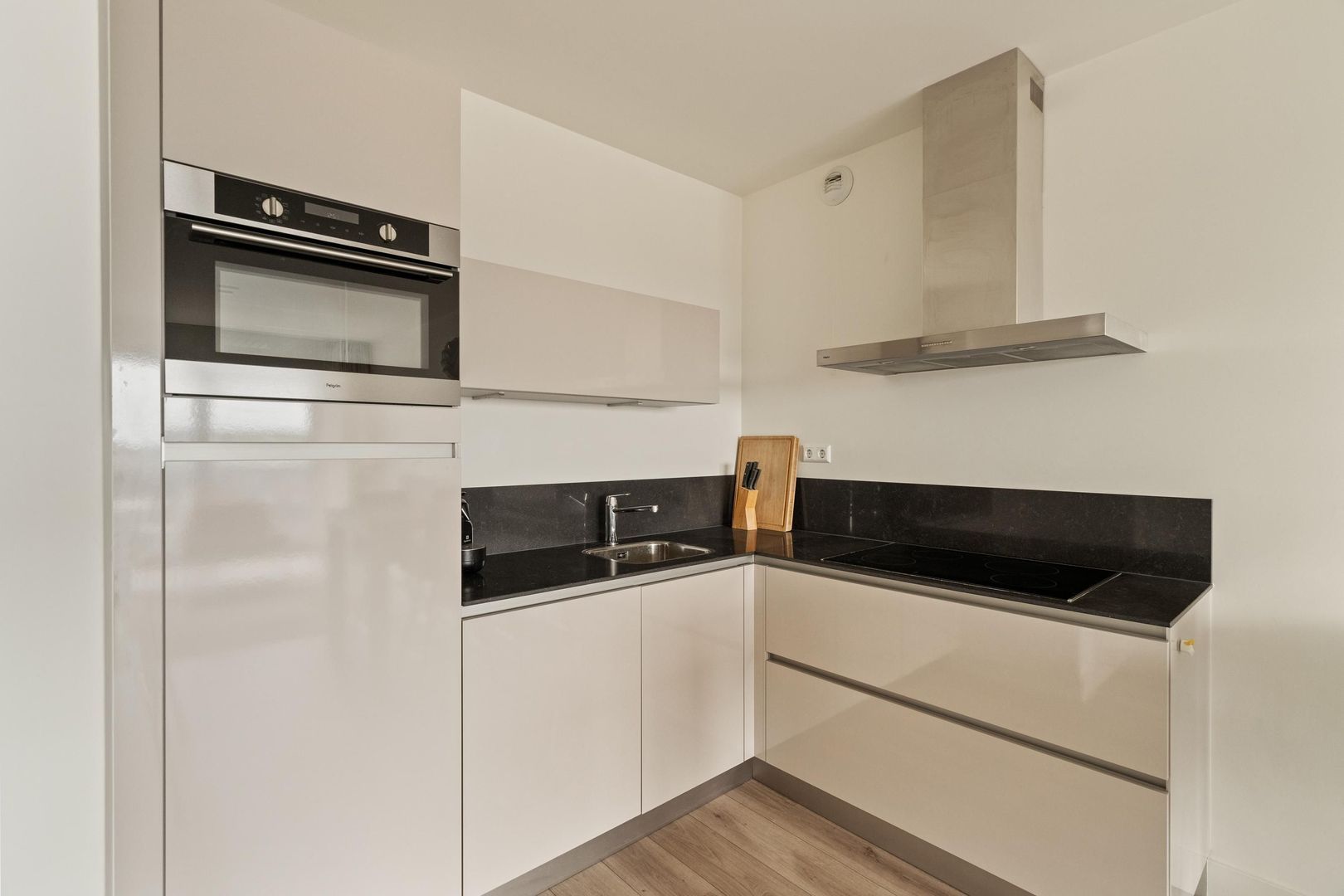 Duinroos 70, Noordwijk foto-13