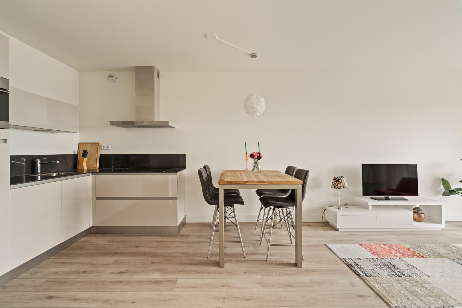 Duinroos 70, Noordwijk foto-14