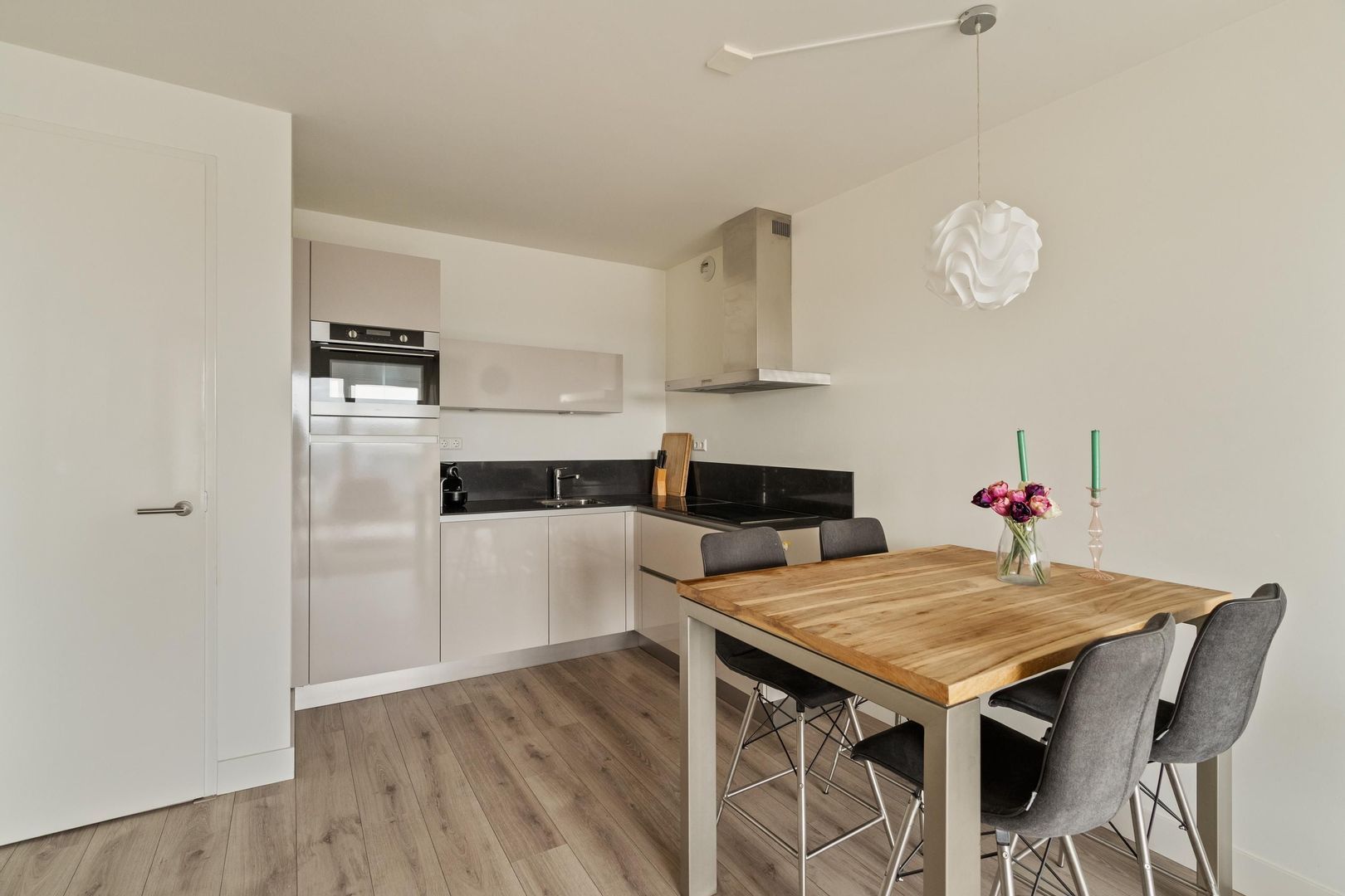 Duinroos 70, Noordwijk foto-12