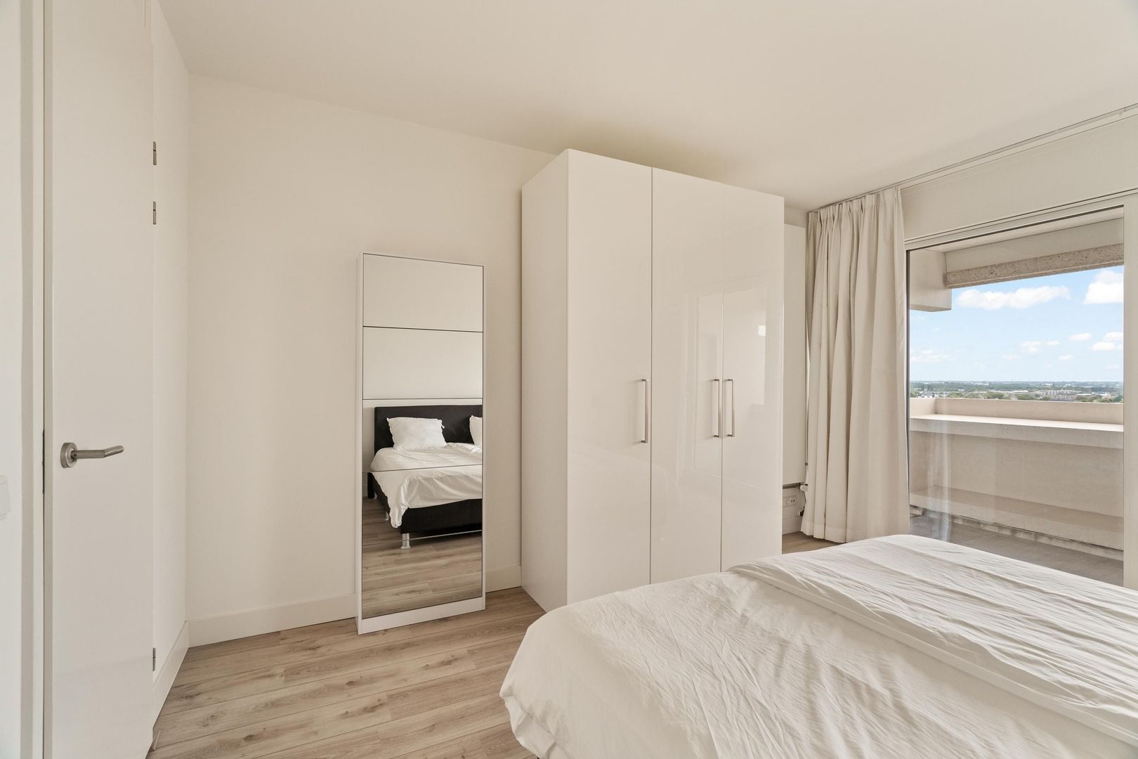 Duinroos 70, Noordwijk foto-18