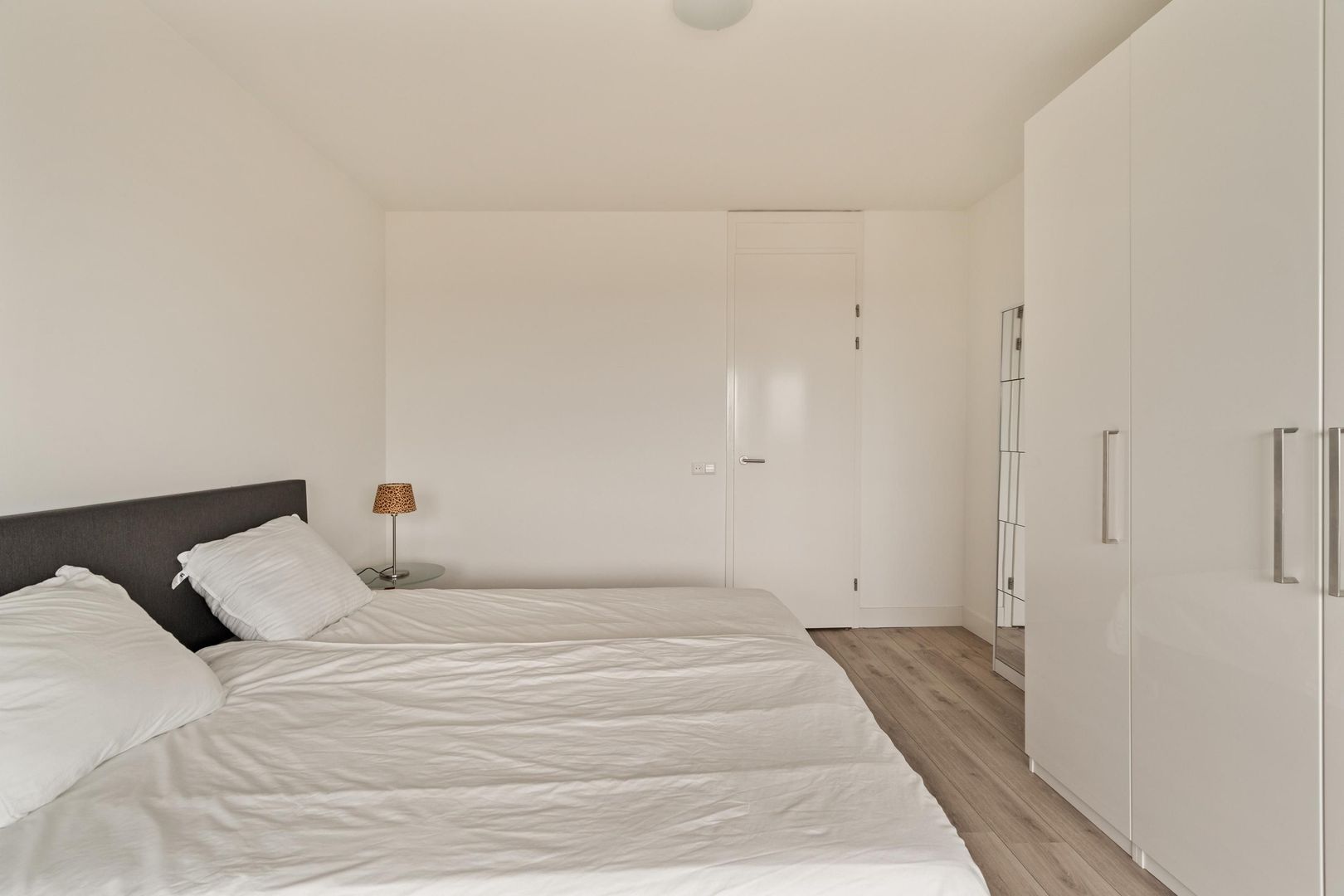 Duinroos 70, Noordwijk foto-19