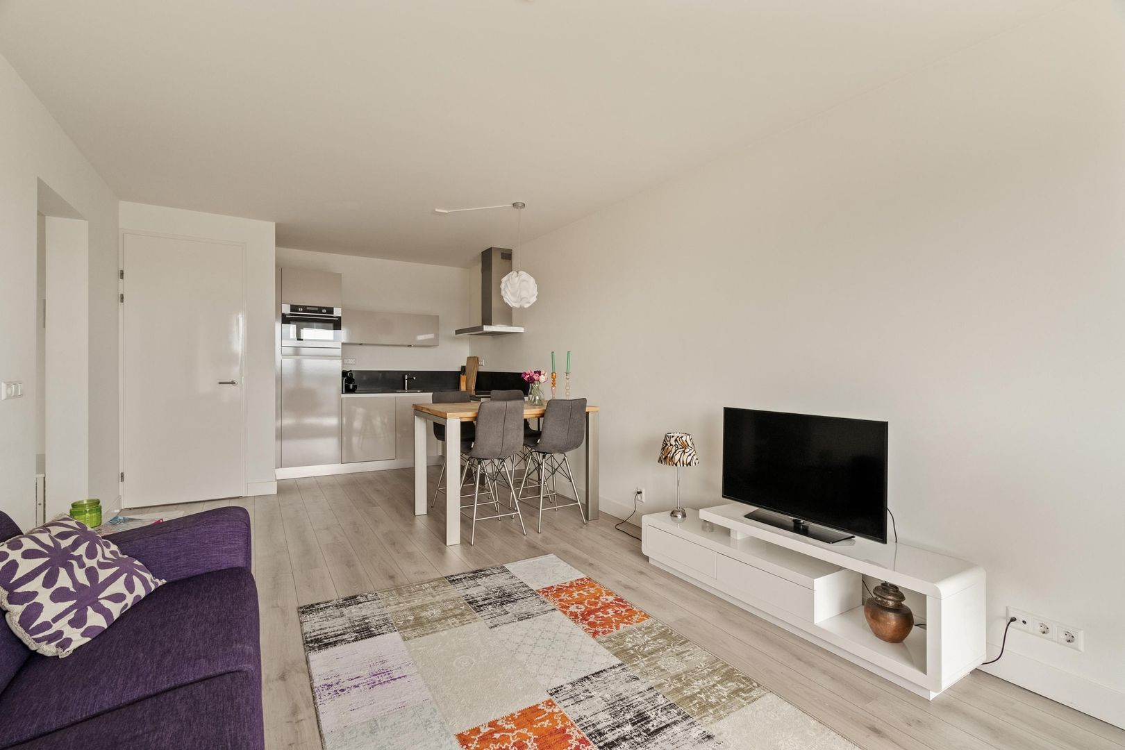 Duinroos 70, Noordwijk foto-15