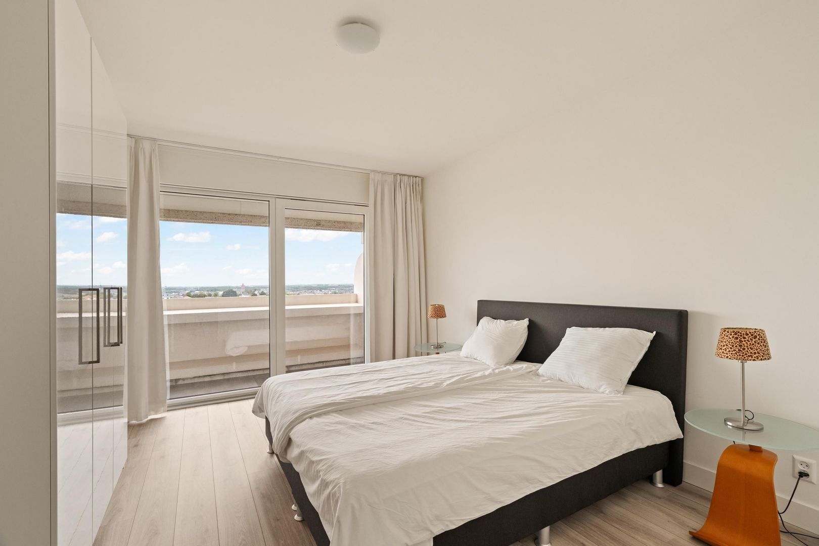 Duinroos 70, Noordwijk foto-17