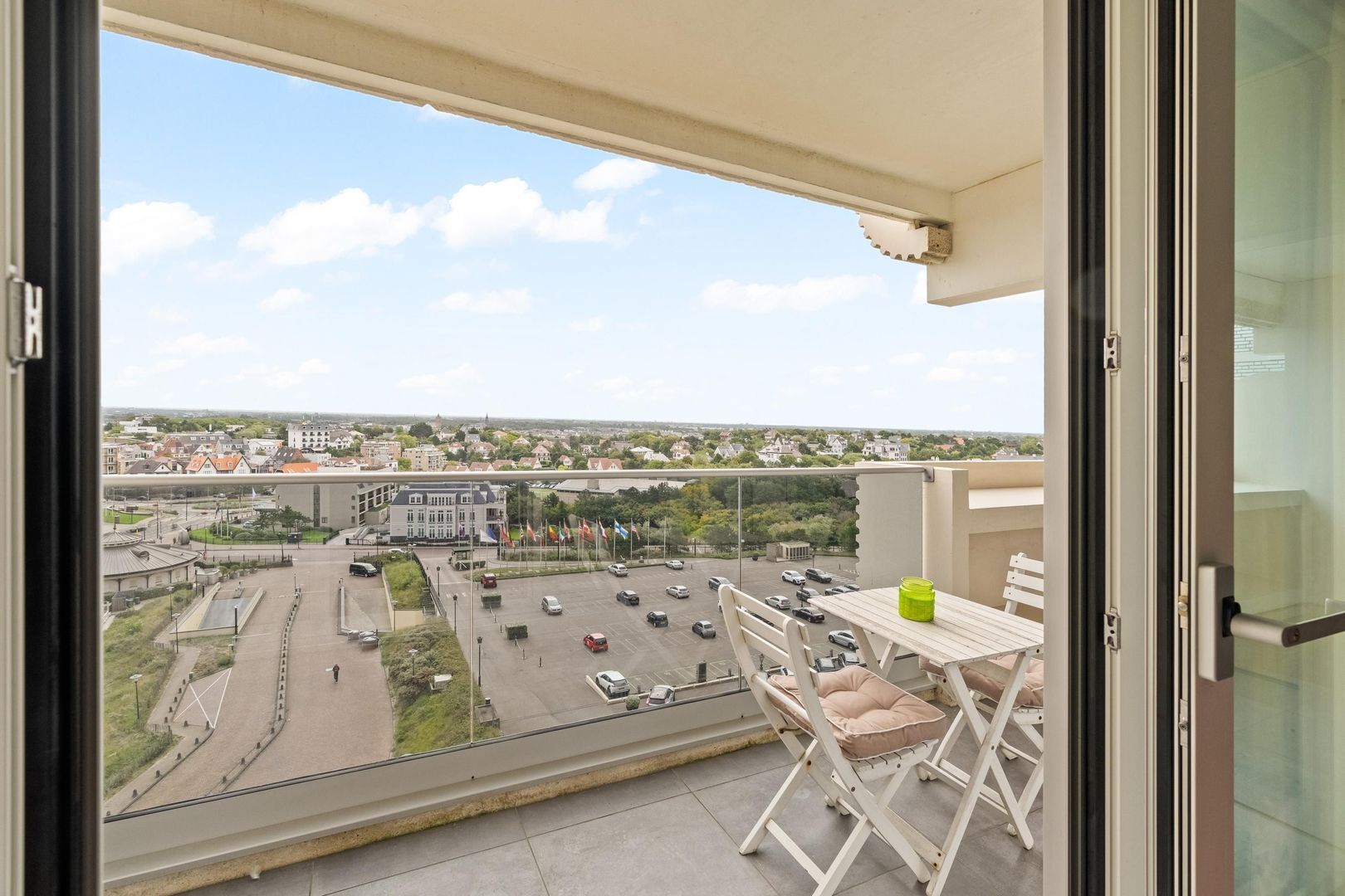 Duinroos 70, Noordwijk foto-7