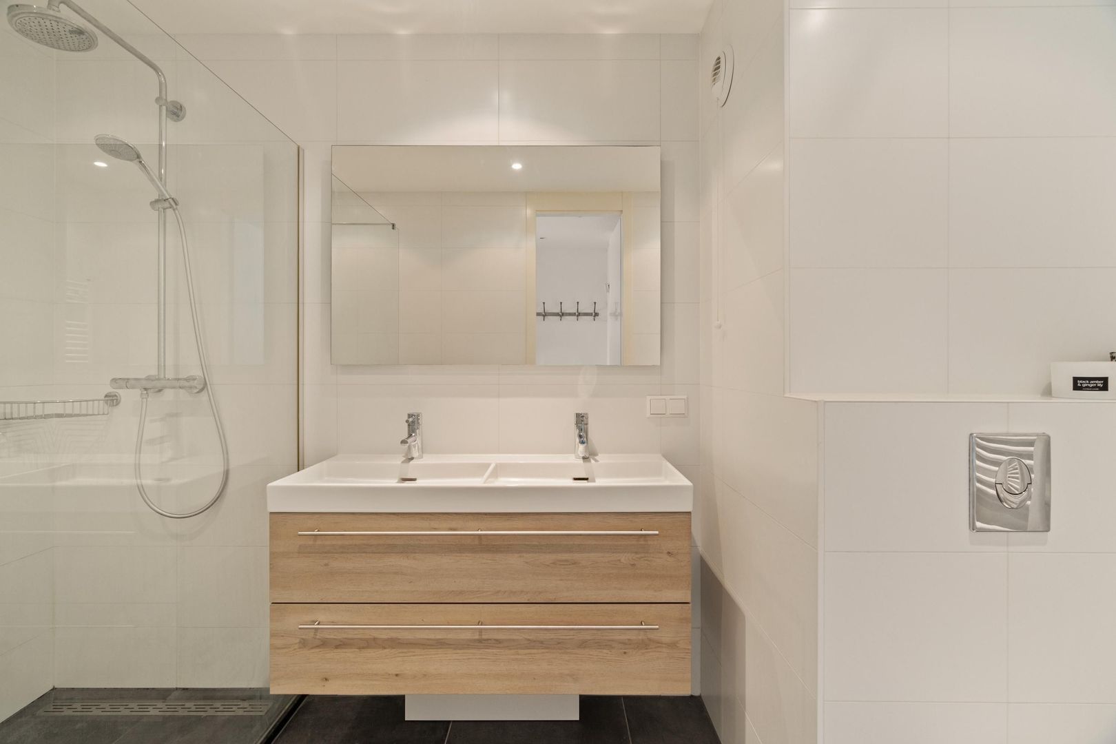 Duinroos 70, Noordwijk foto-20