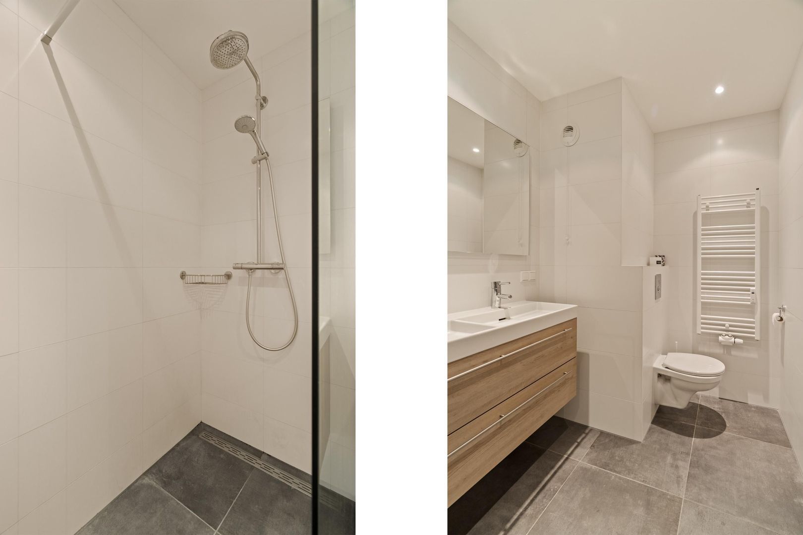 Duinroos 70, Noordwijk foto-21