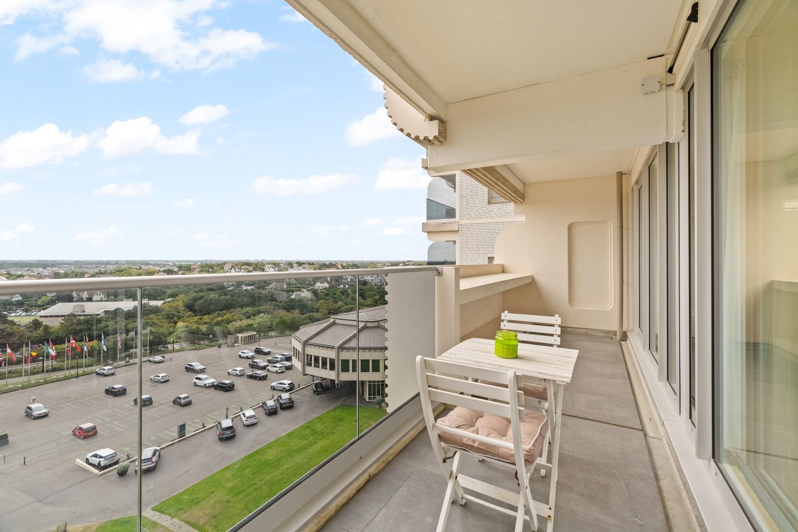 Duinroos 70, Noordwijk foto-9