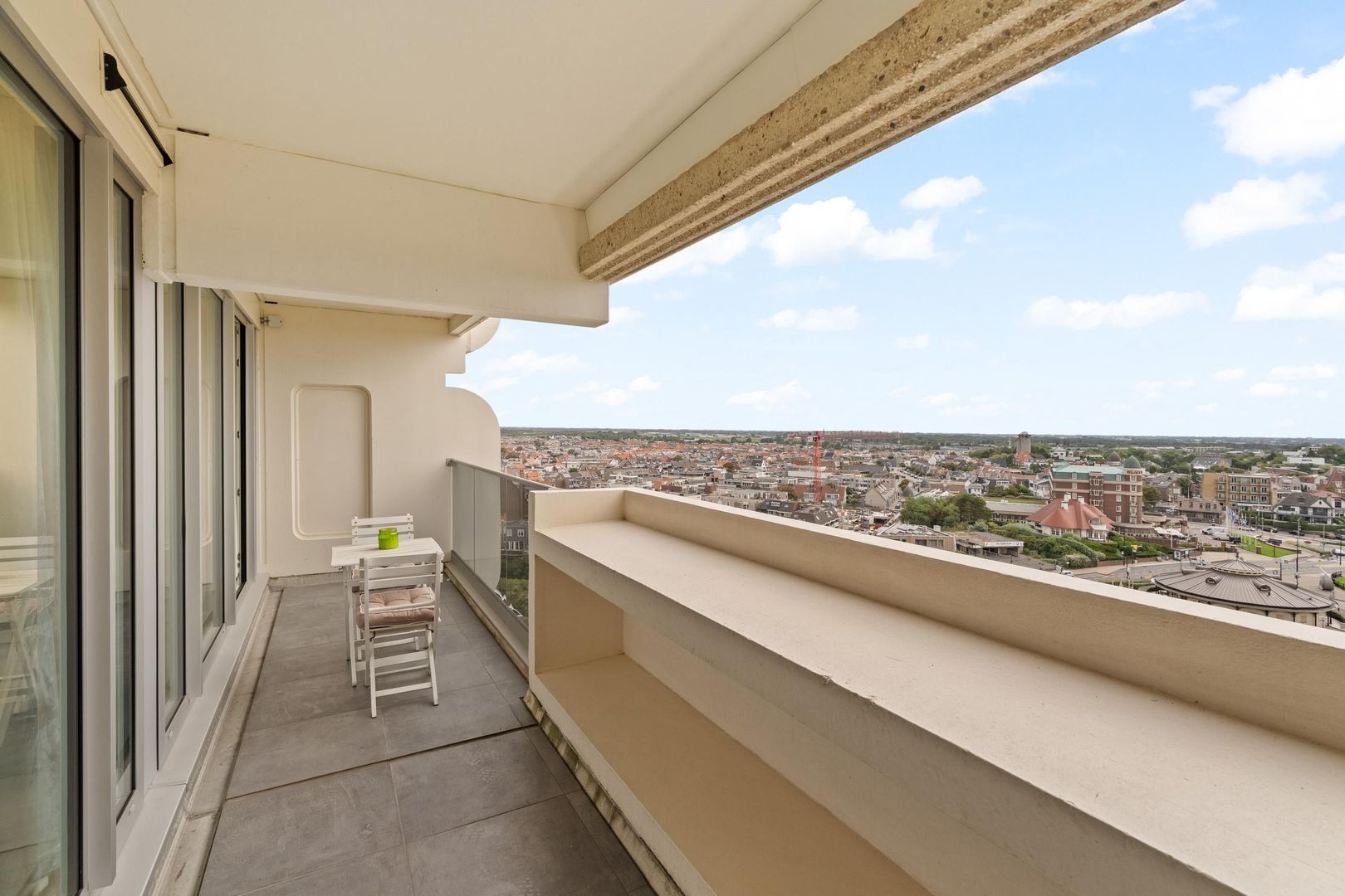 Duinroos 70, Noordwijk foto-8