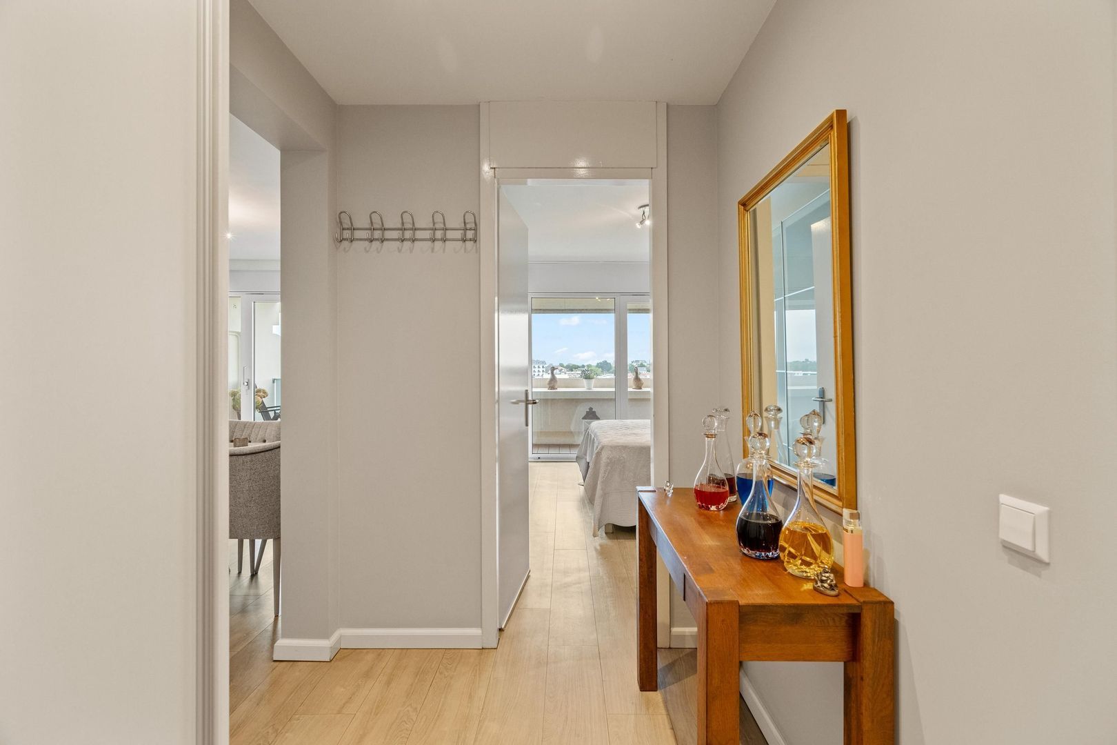 Duinroos 37, Noordwijk foto-16