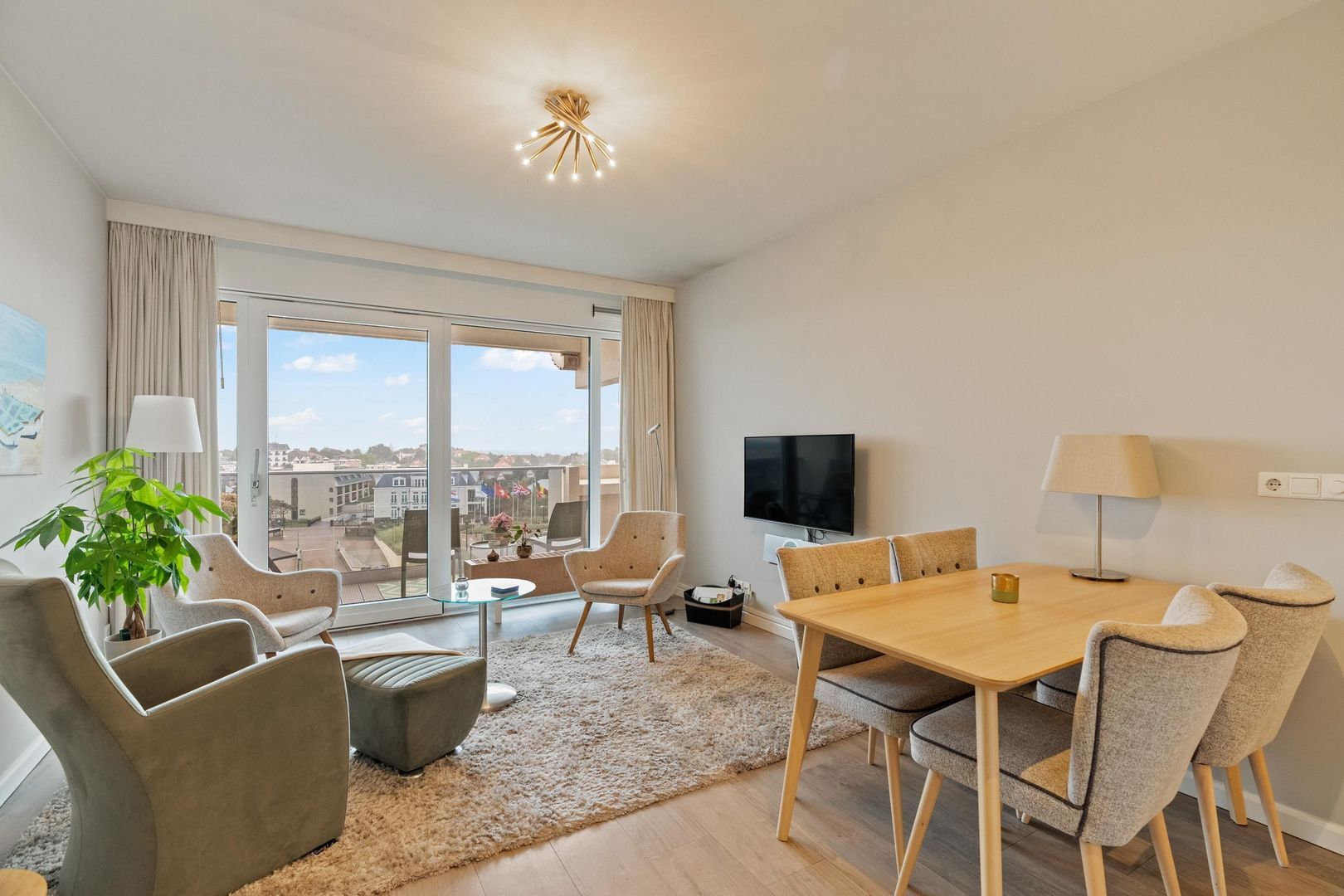 Duinroos 37, Noordwijk foto-5