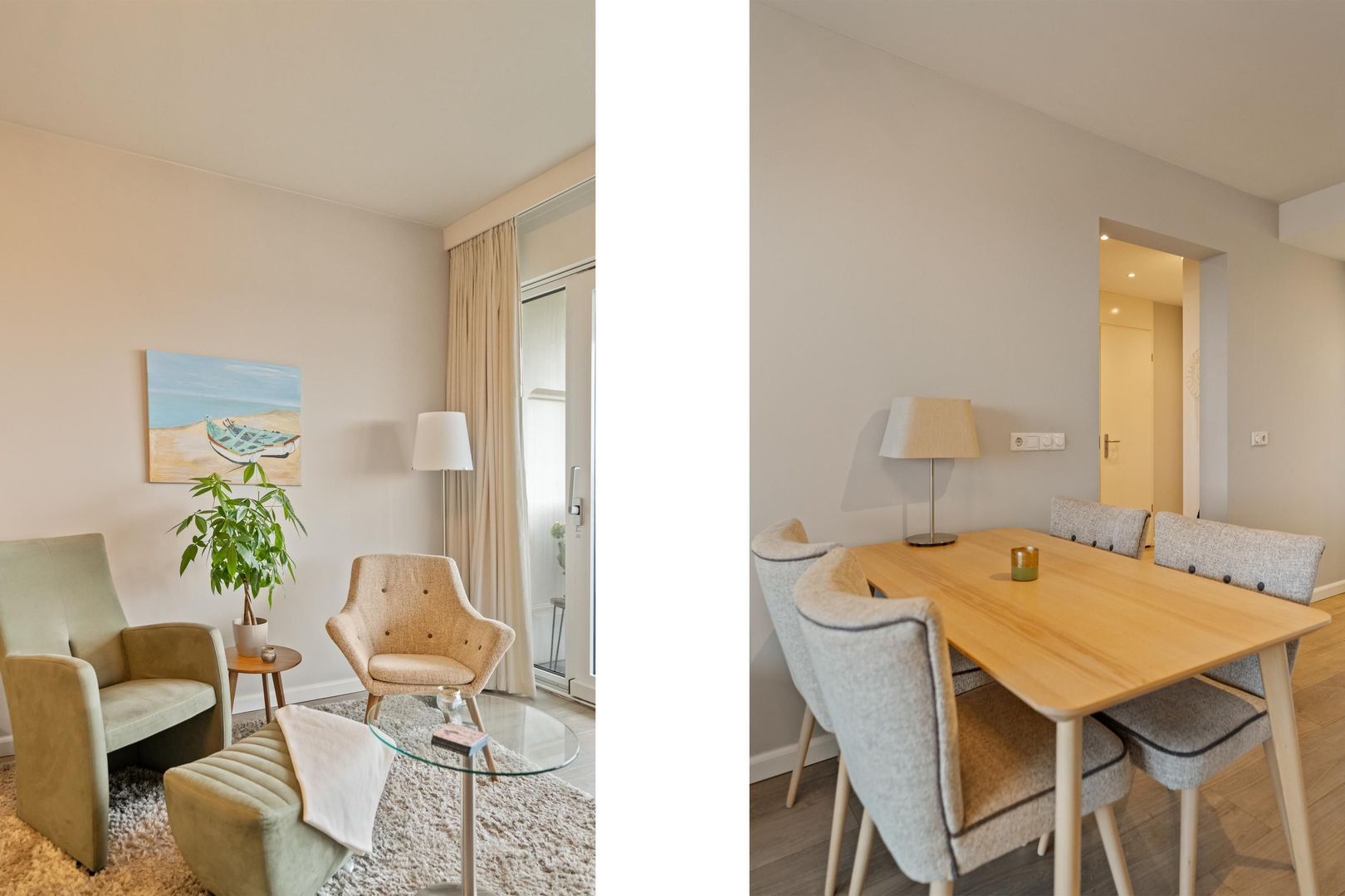 Duinroos 37, Noordwijk foto-9