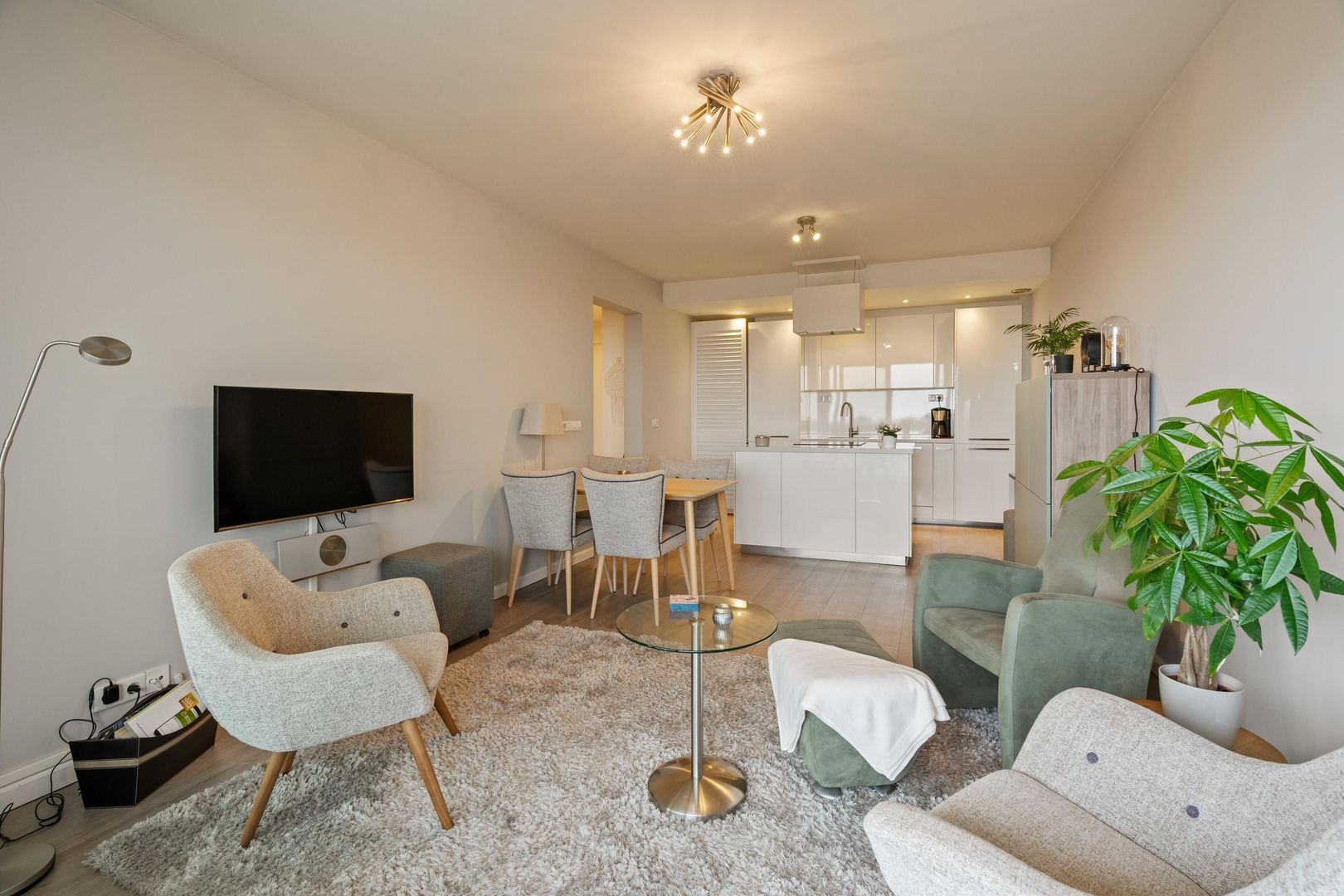 Duinroos 37, Noordwijk foto-8