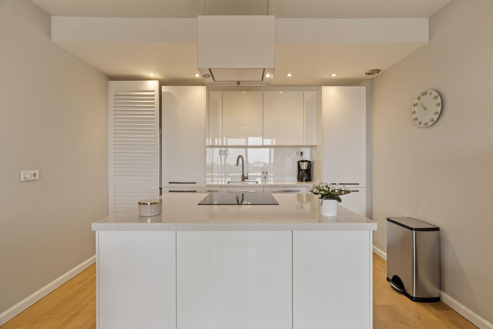 Duinroos 37, Noordwijk foto-11