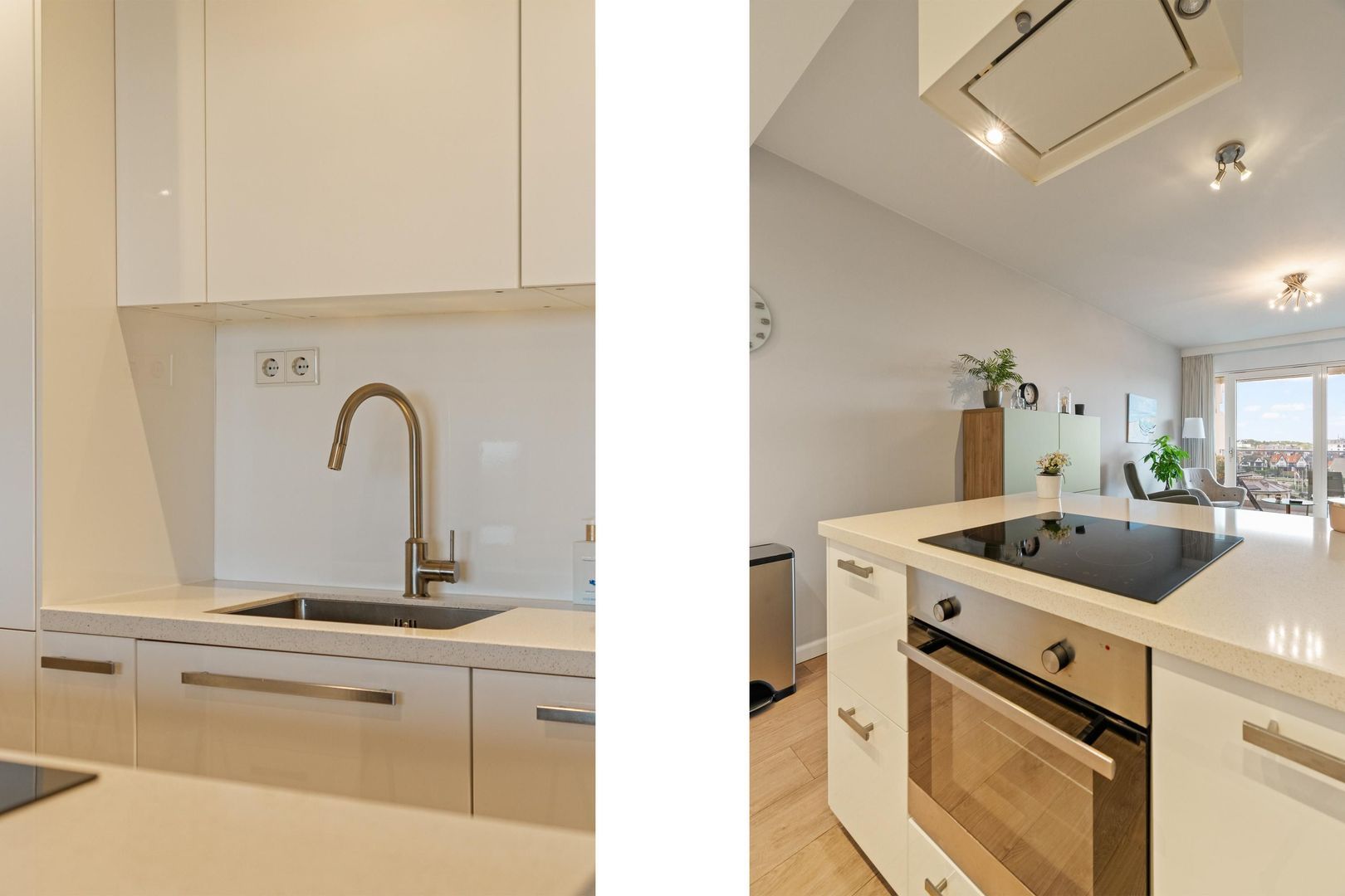 Duinroos 37, Noordwijk foto-12