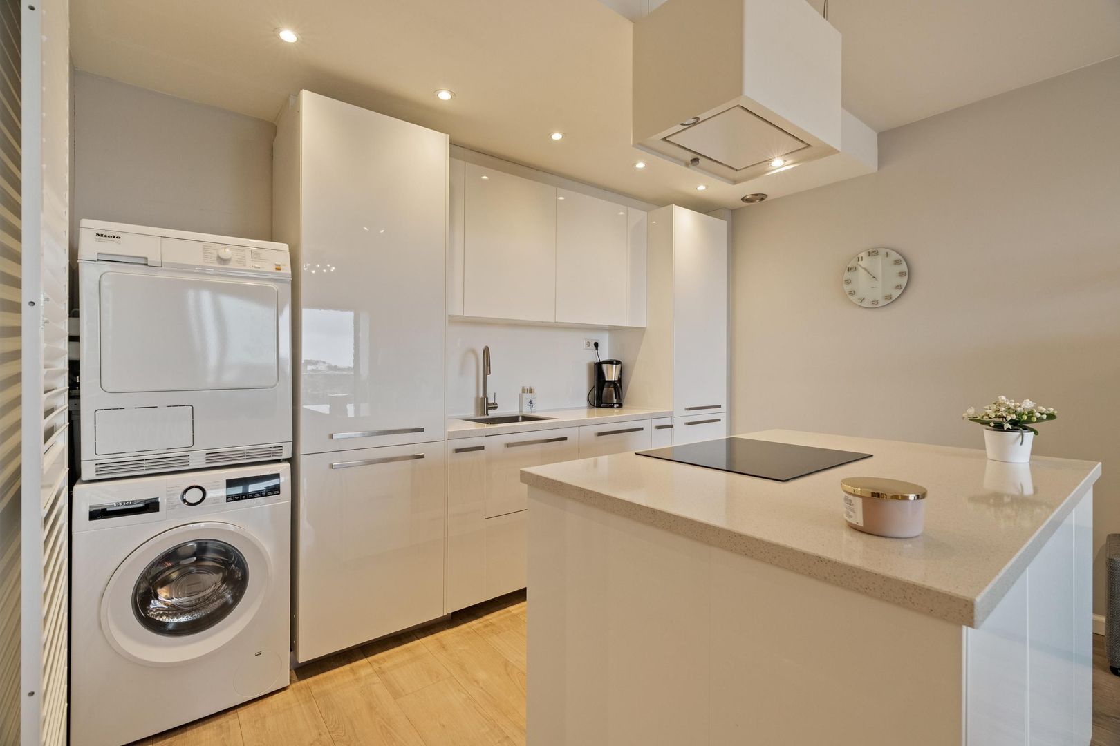 Duinroos 37, Noordwijk foto-13