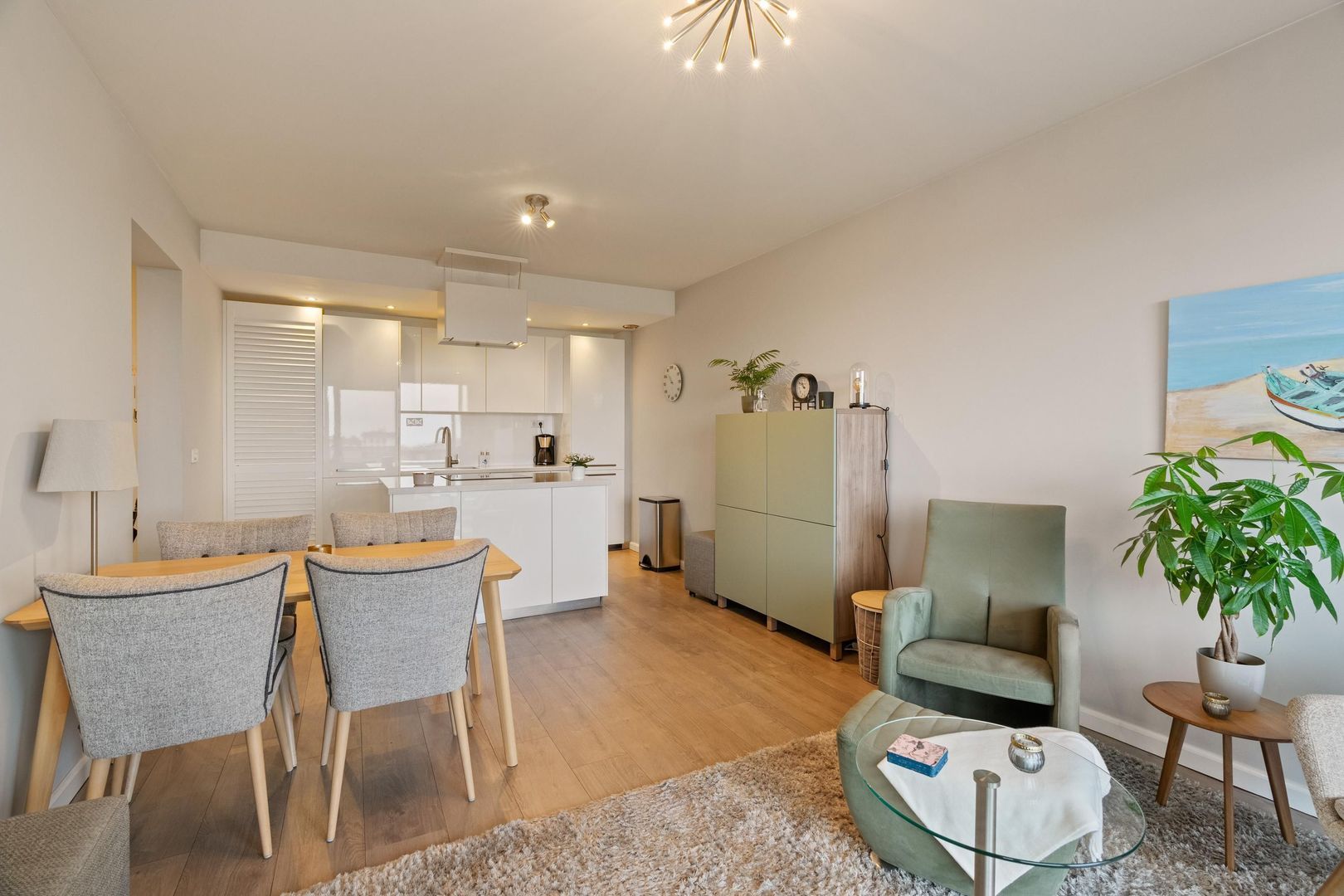 Duinroos 37, Noordwijk foto-10