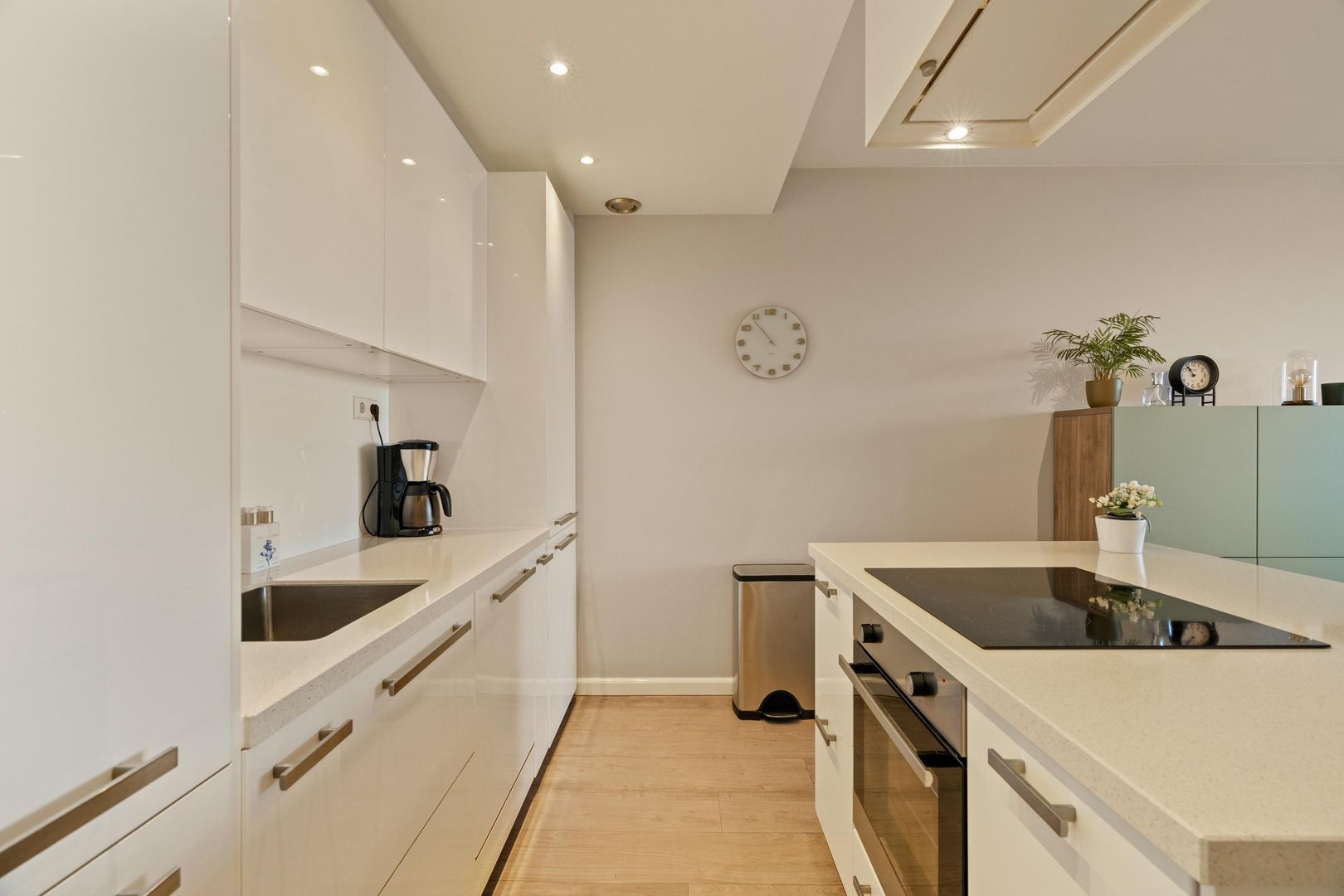 Duinroos 37, Noordwijk foto-14