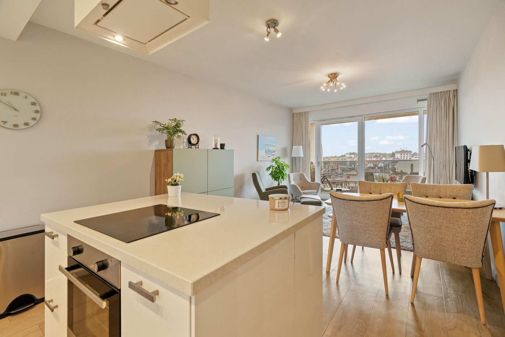 Duinroos 37, Noordwijk foto-15