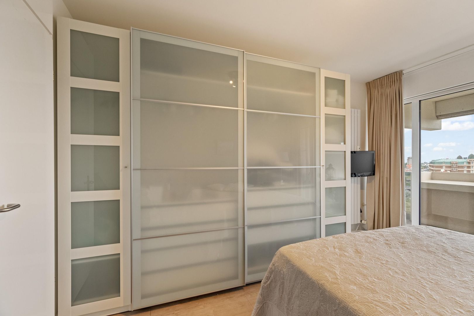 Duinroos 37, Noordwijk foto-20