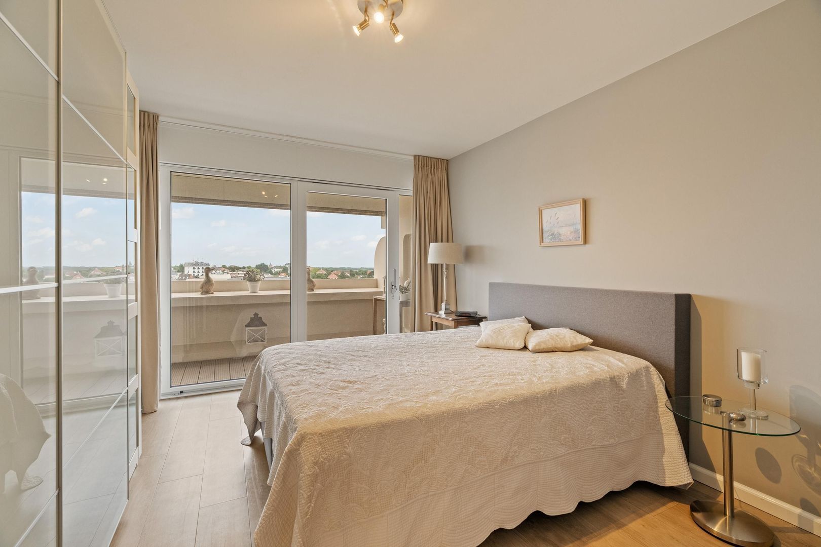 Duinroos 37, Noordwijk foto-17