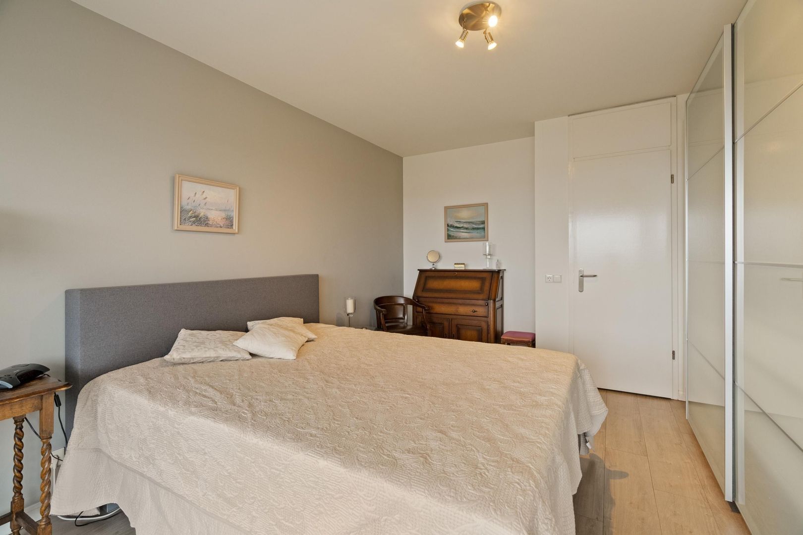 Duinroos 37, Noordwijk foto-21