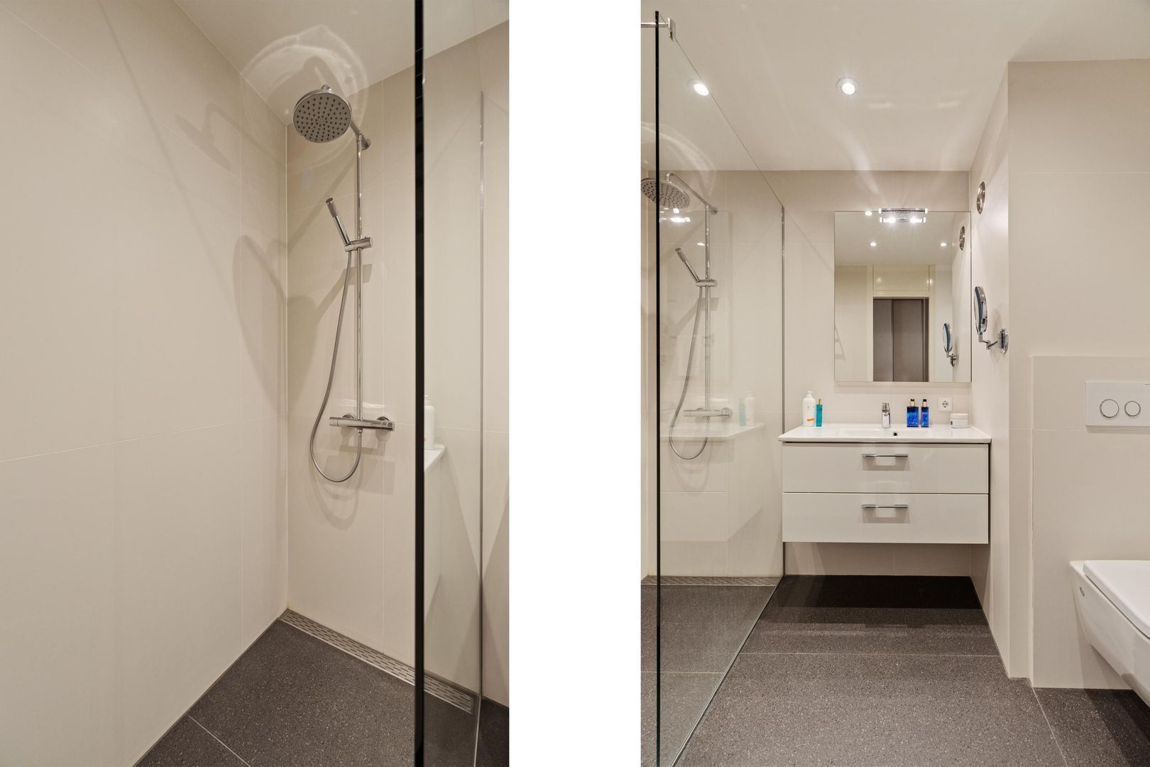 Duinroos 37, Noordwijk foto-23